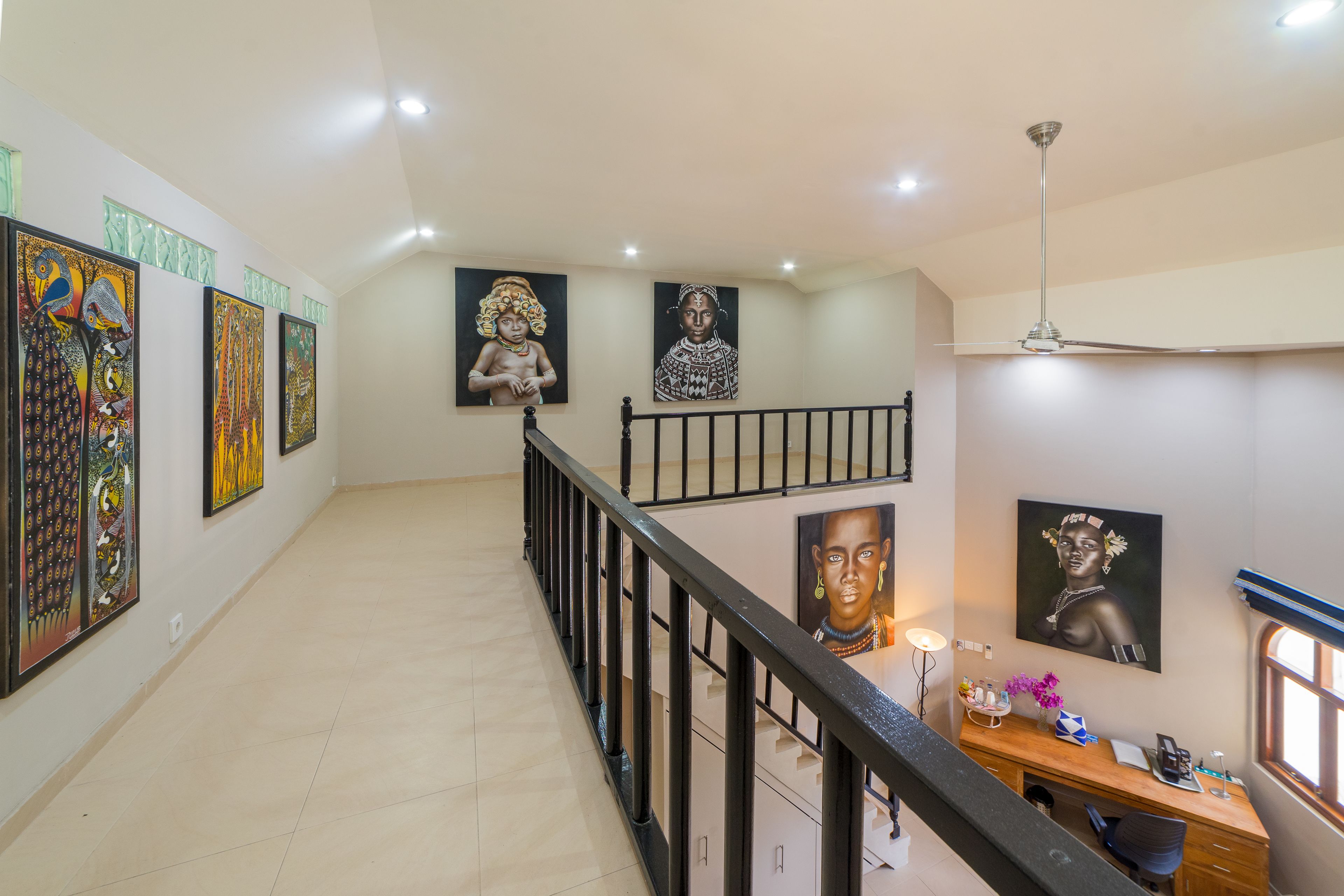Villa Costa Plenty