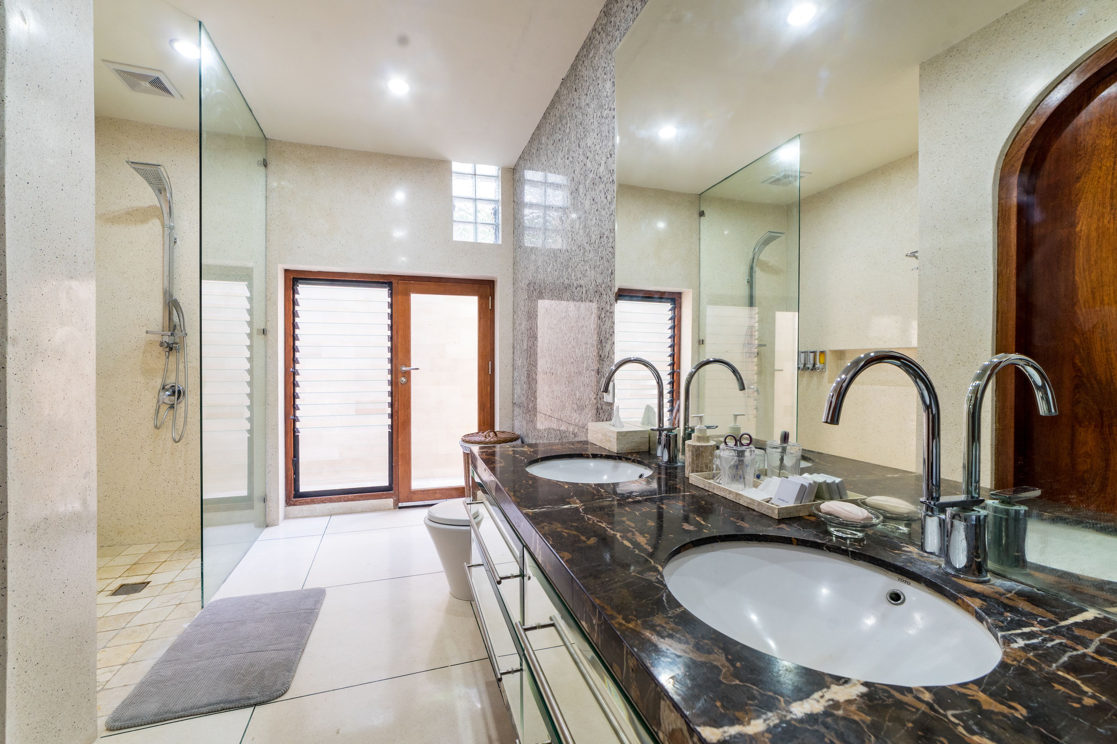 Villa Costa Plenty