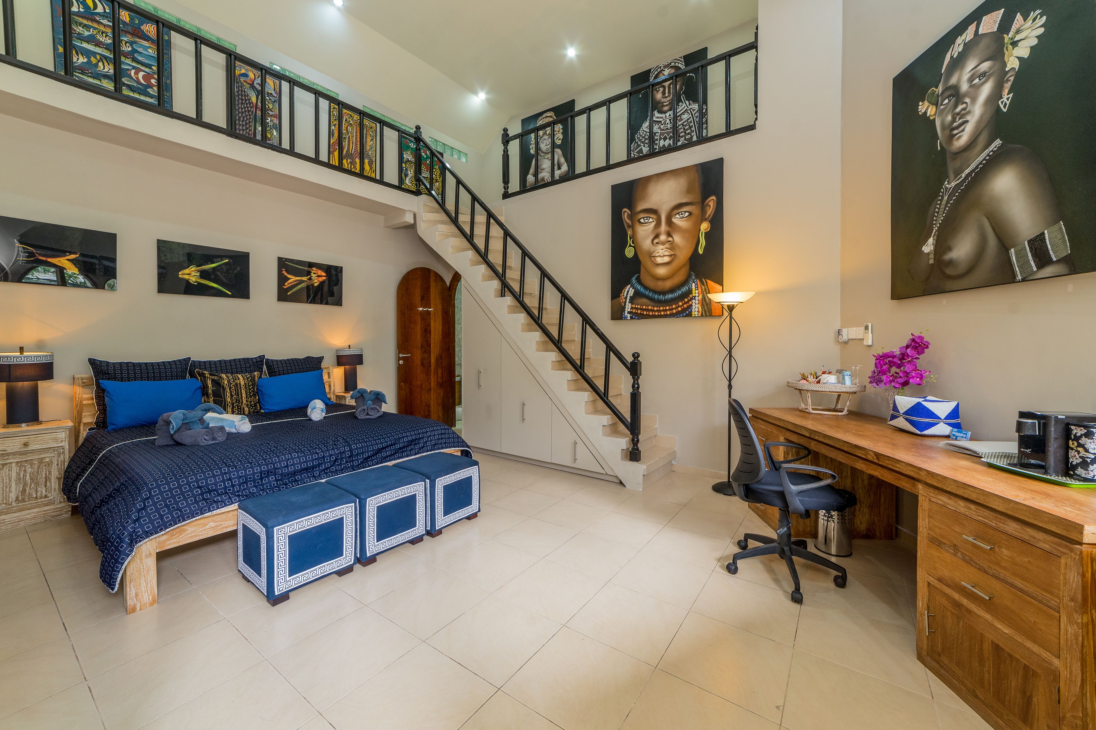 Villa Costa Plenty
