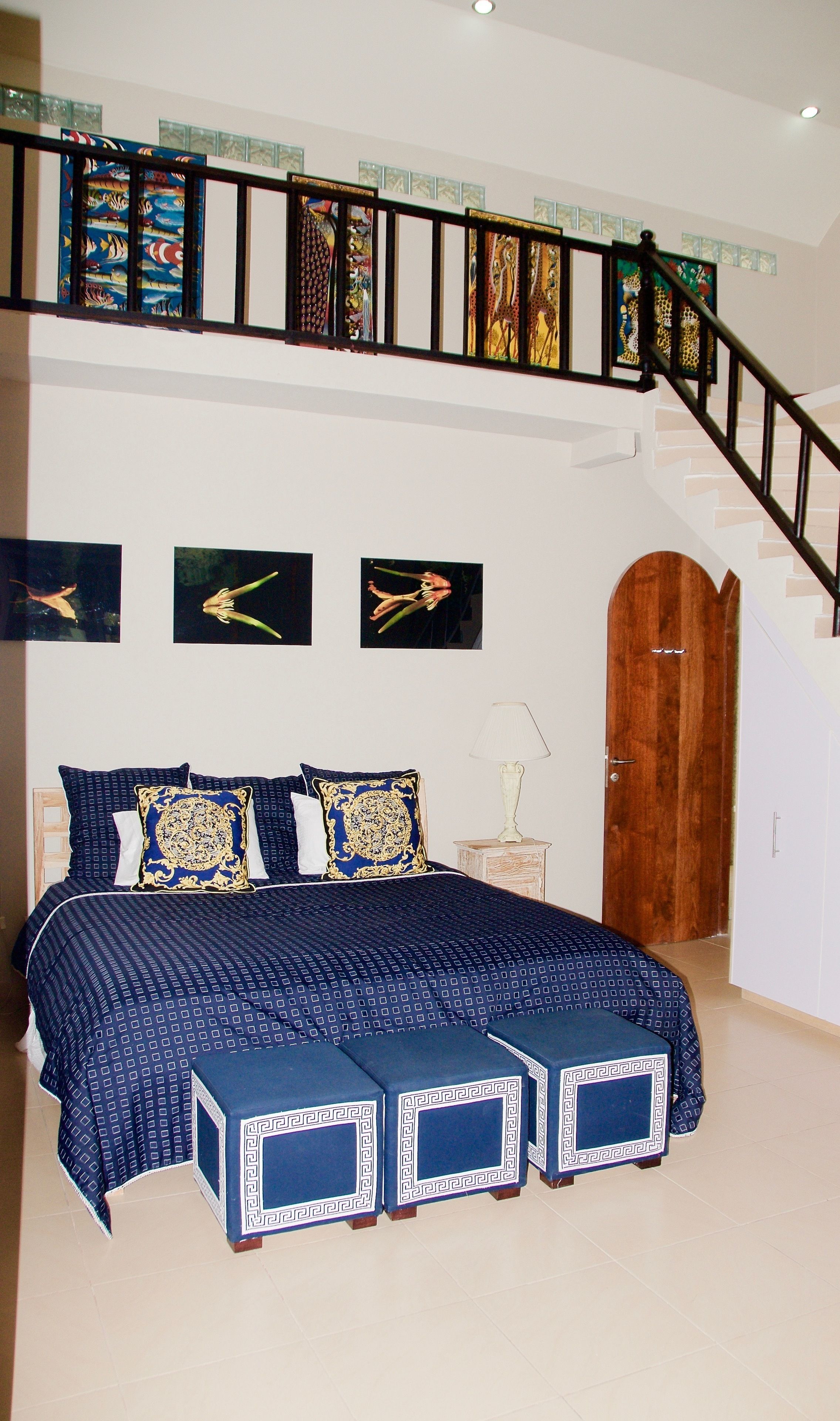 Villa Costa Plenty
