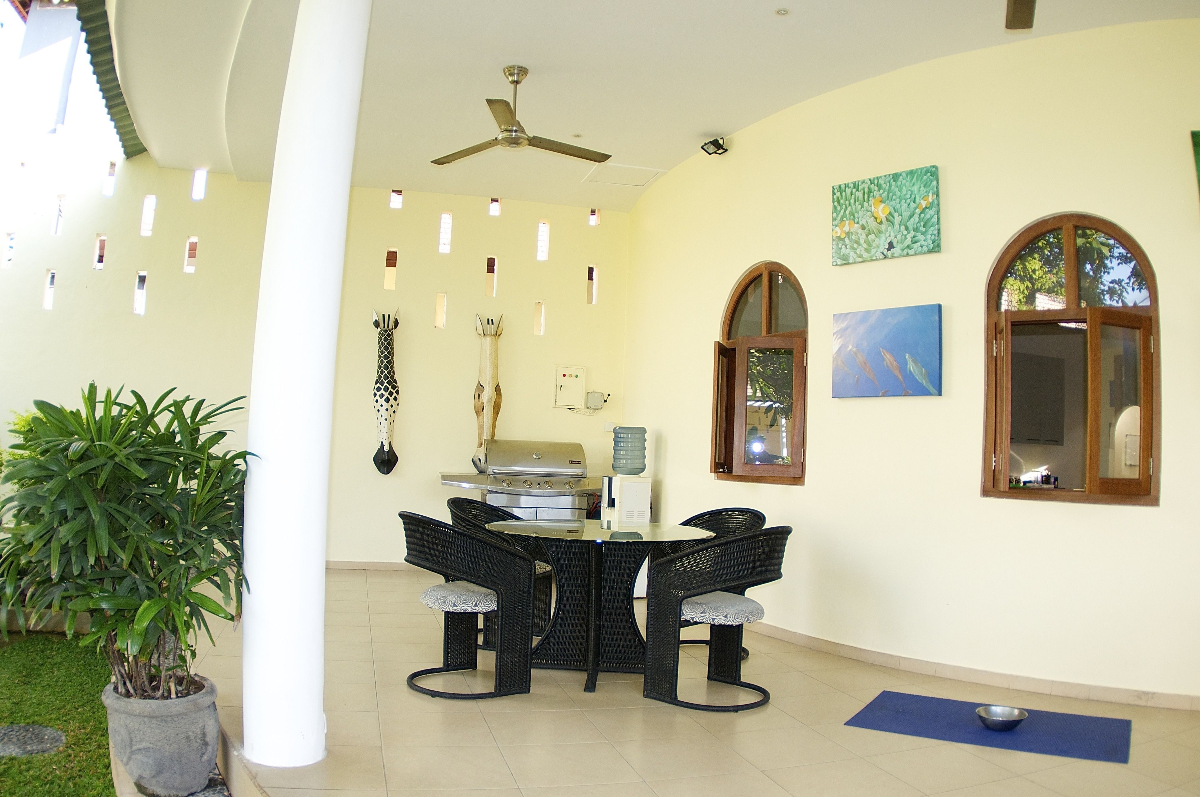 Villa Costa Plenty