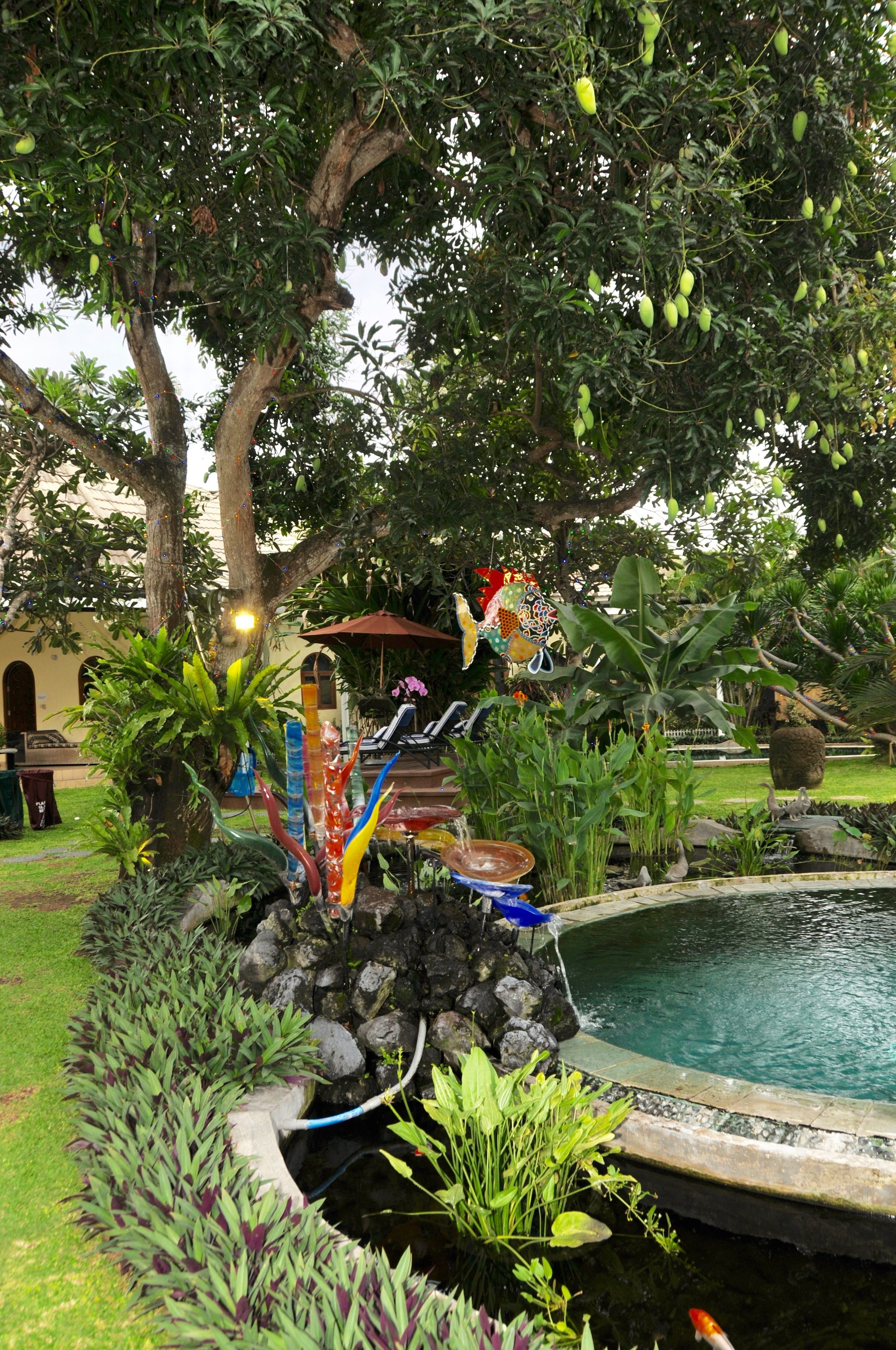Villa Costa Plenty