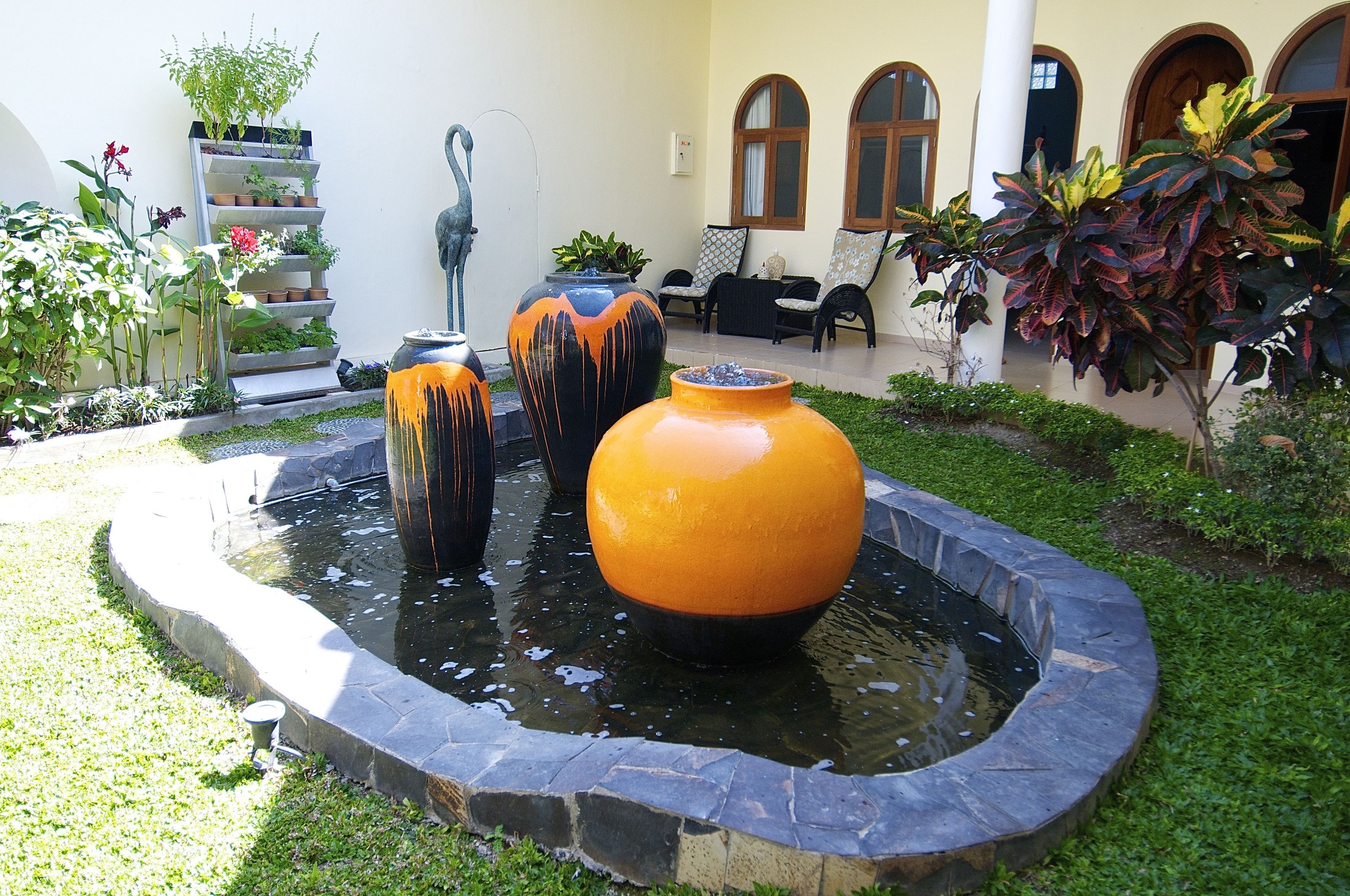 Villa Costa Plenty