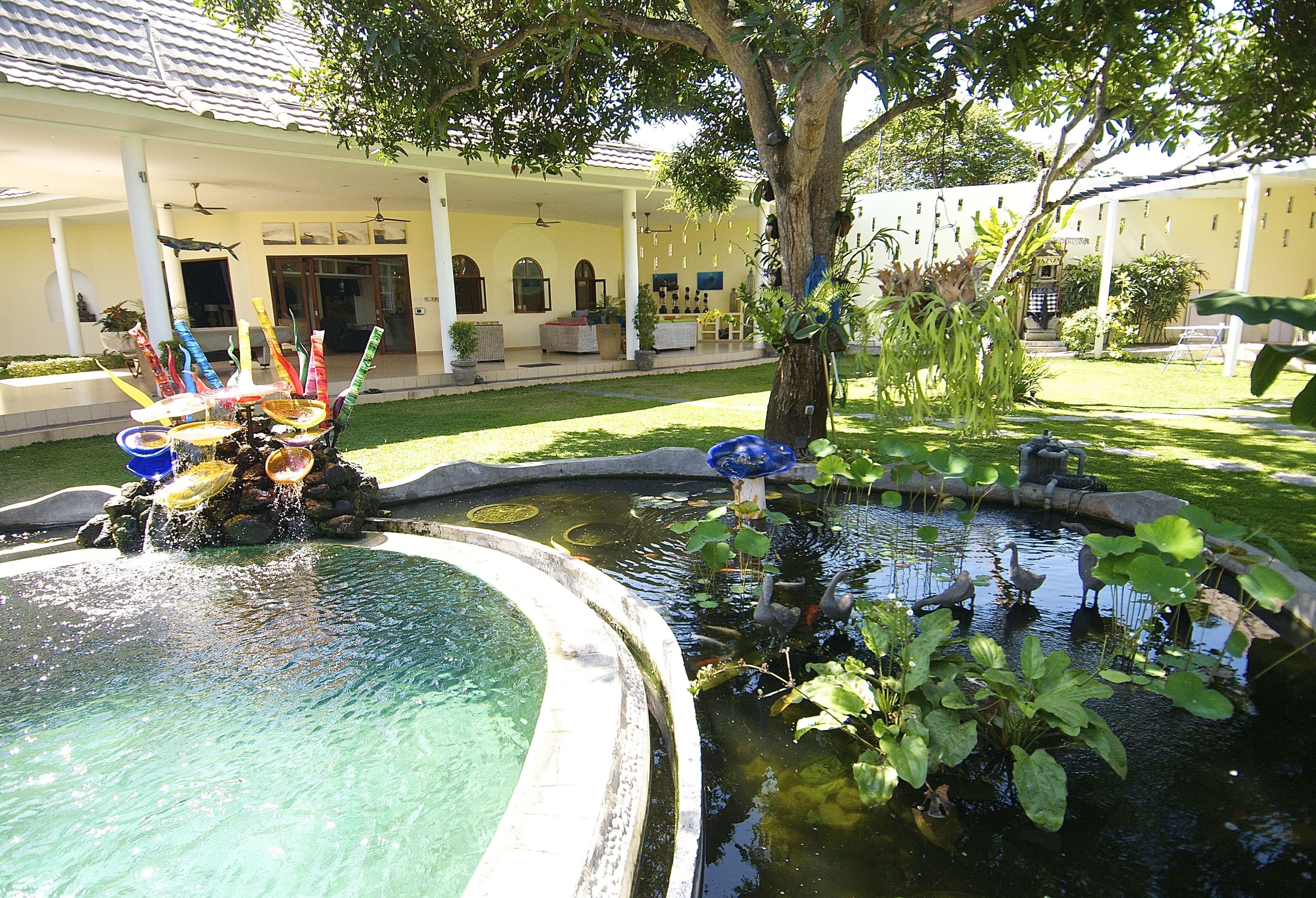 Villa Costa Plenty
