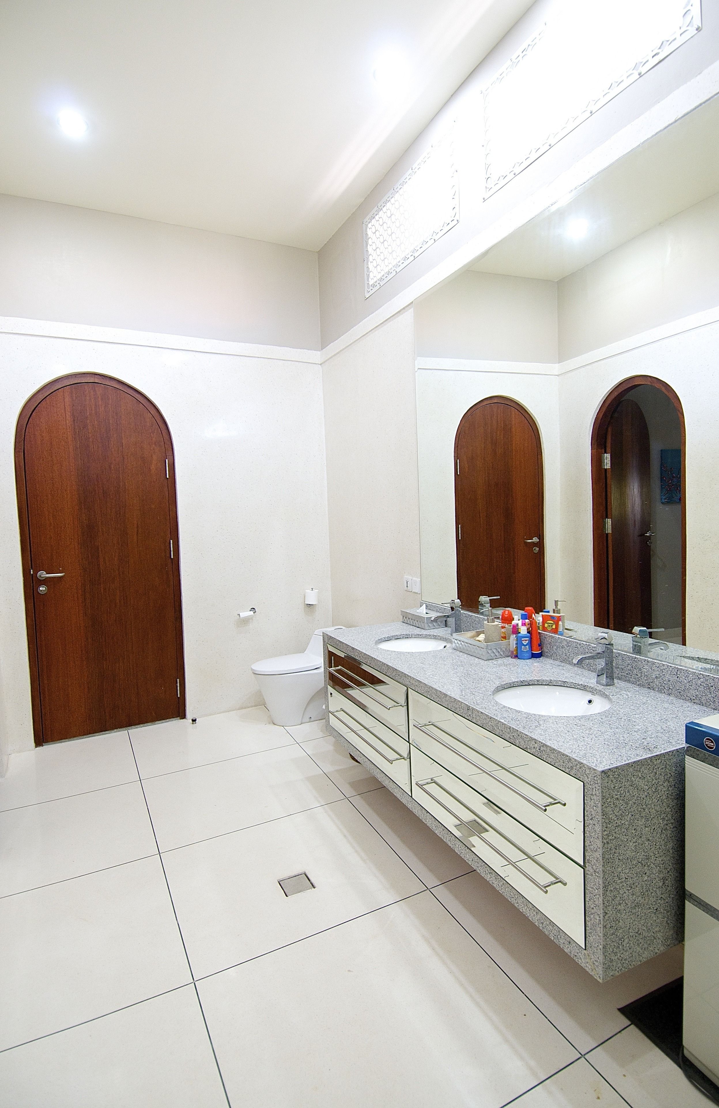 Villa Costa Plenty