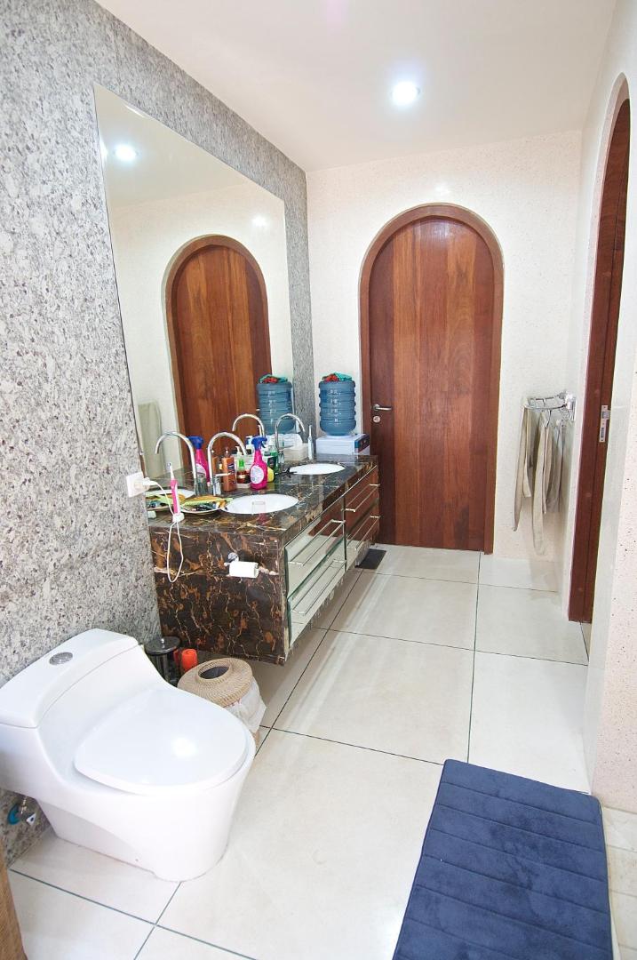 Villa Costa Plenty