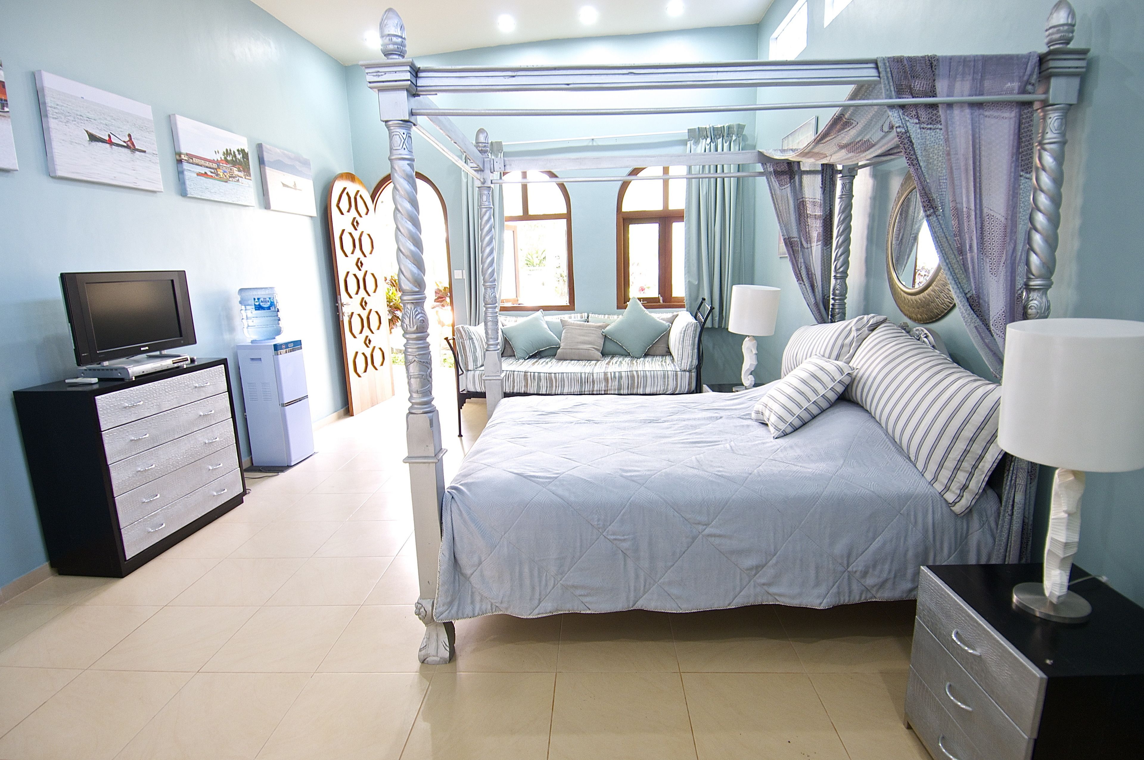 Villa Costa Plenty