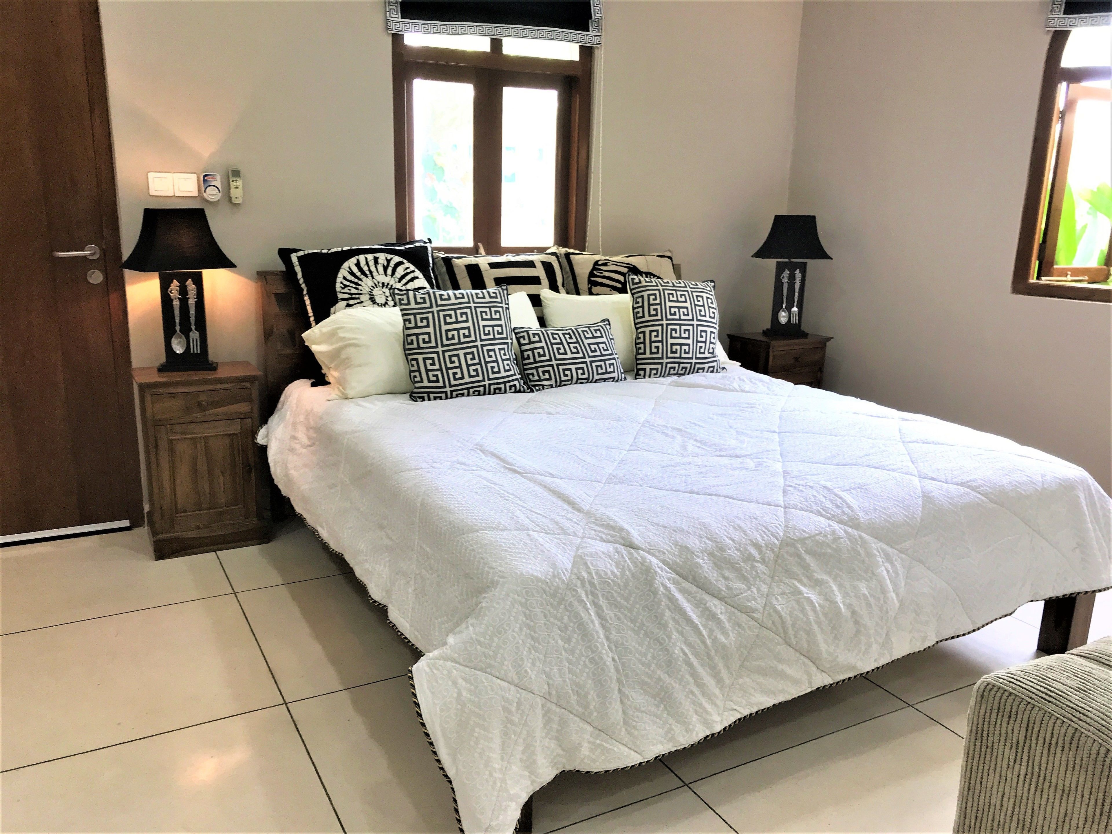 Villa Costa Plenty