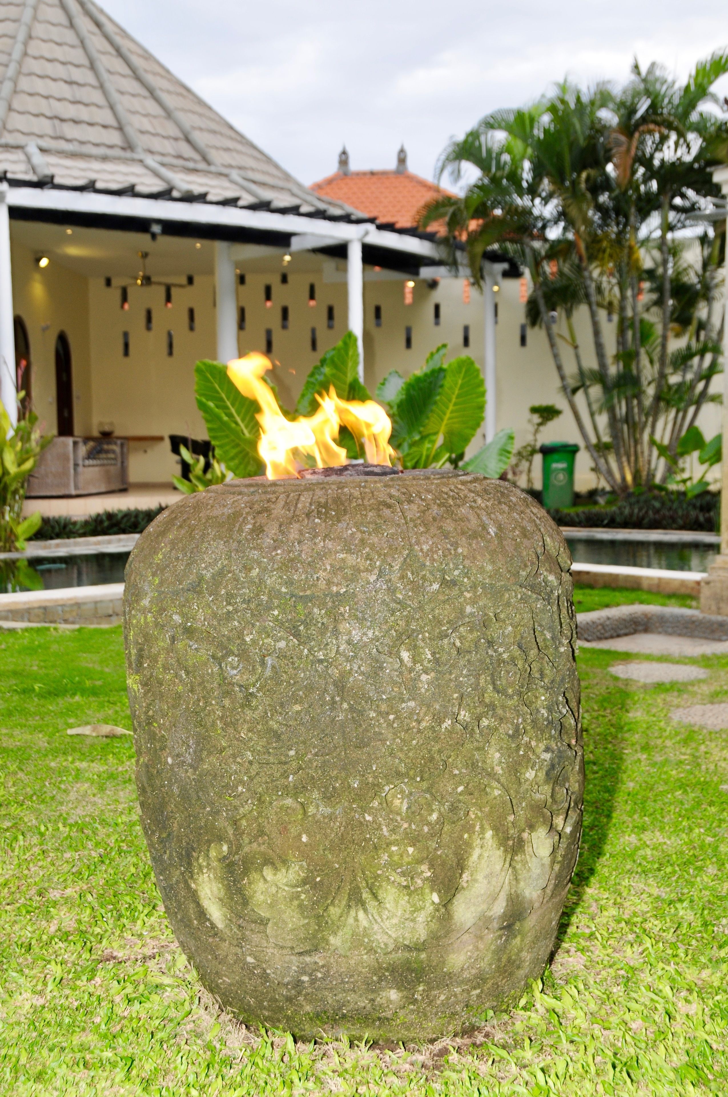 Villa Costa Plenty