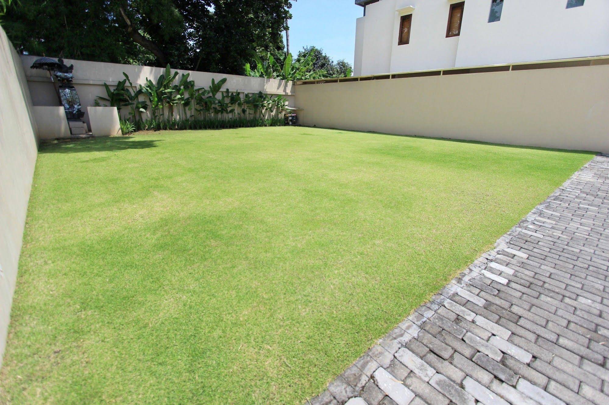 Villa Maya Sanur