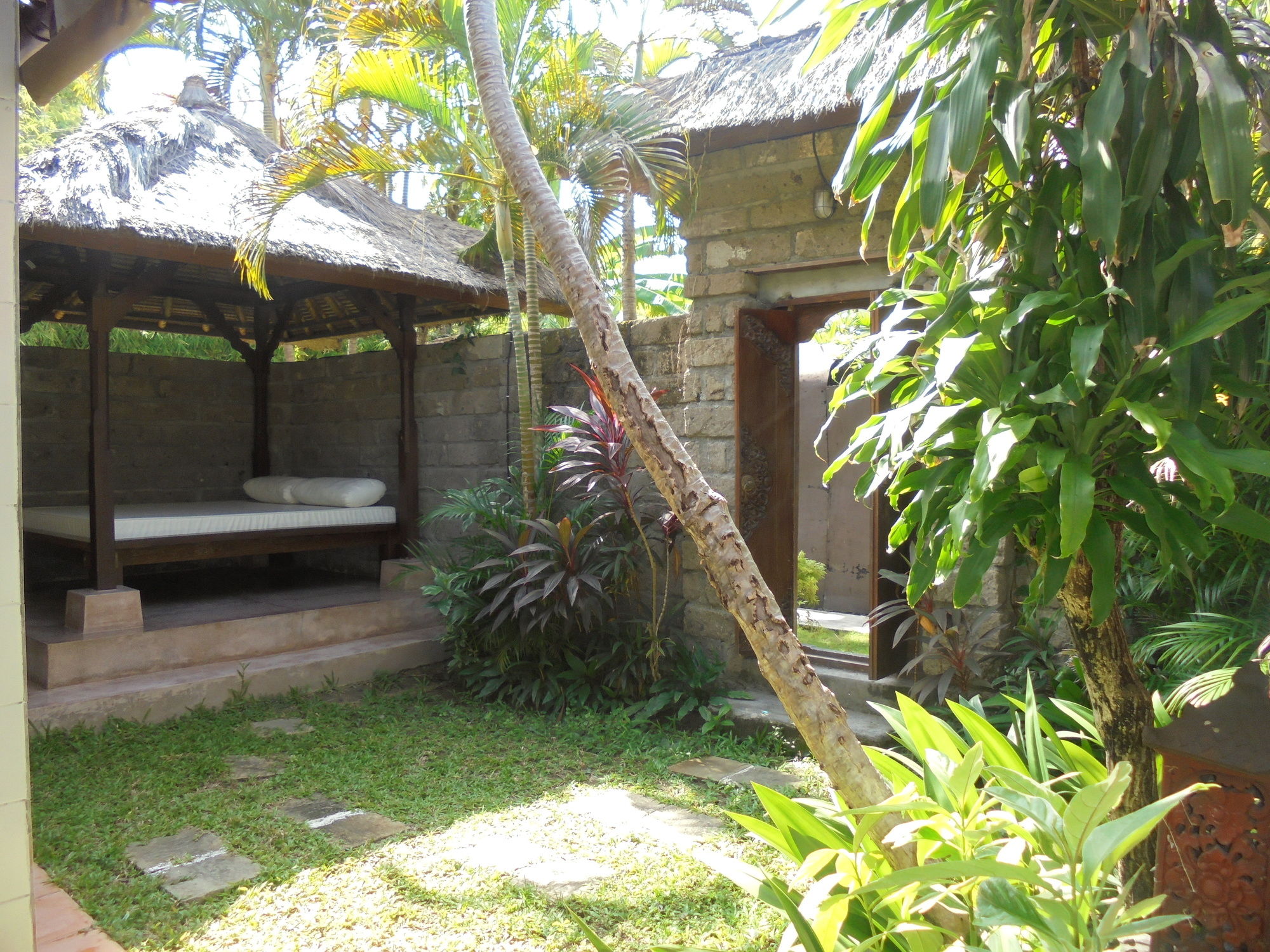 Villa Puri Ayu