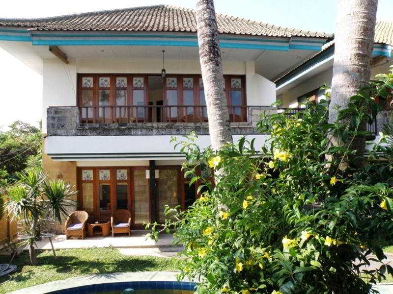 VPL Studio Sanur