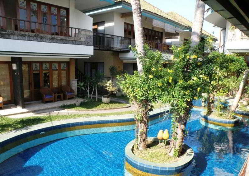 VPL Studio Sanur