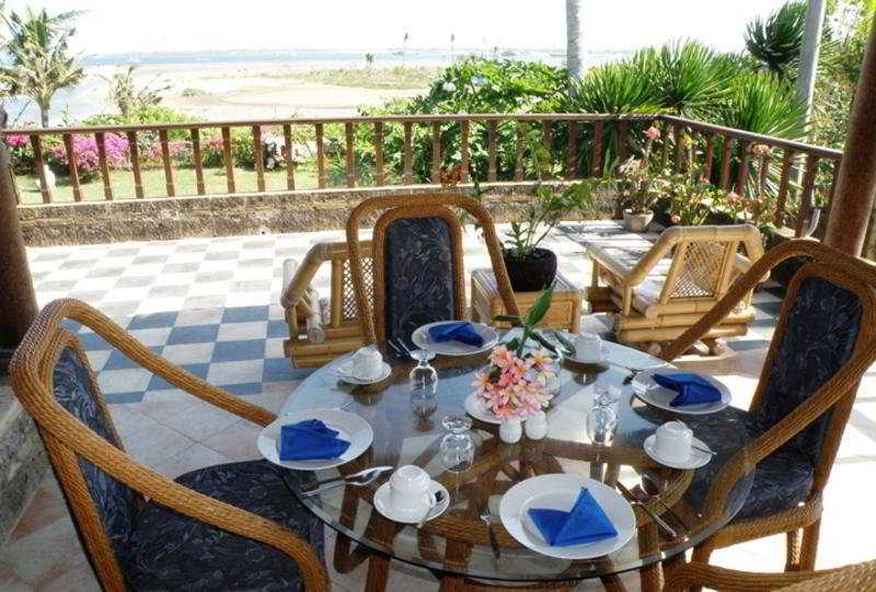 VPL Studio Sanur