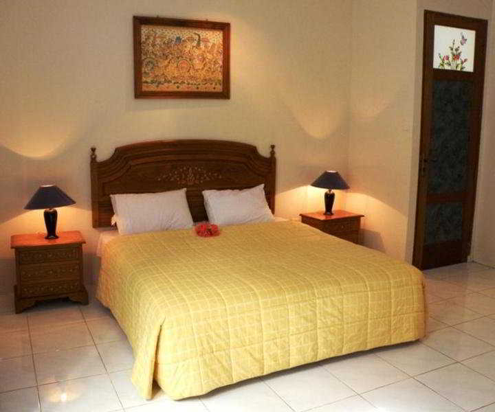VPL Studio Sanur