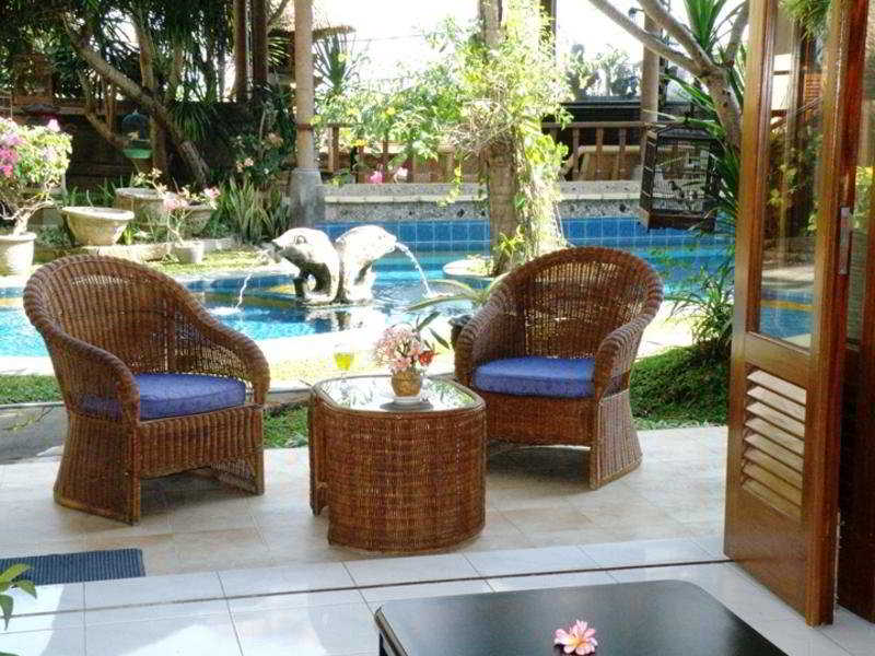 VPL Studio Sanur