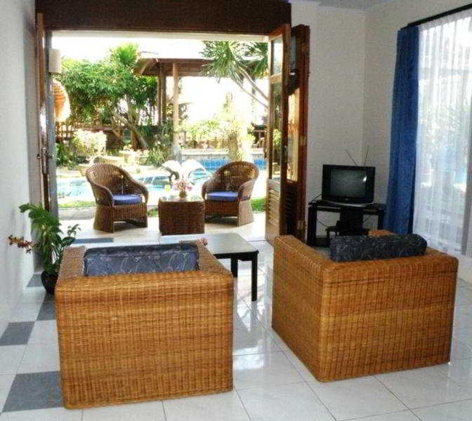 VPL Studio Sanur