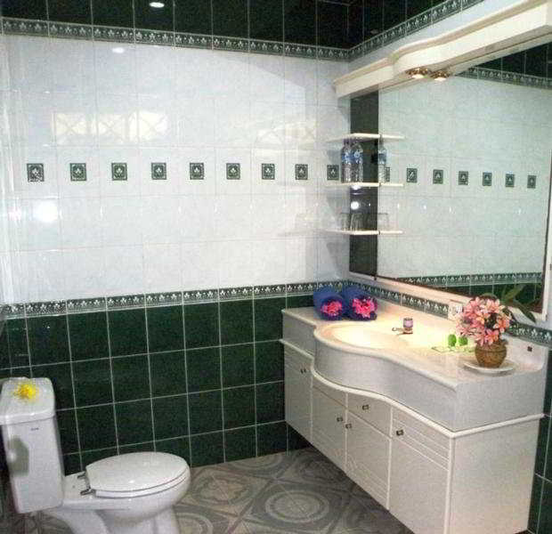 VPL Studio Sanur