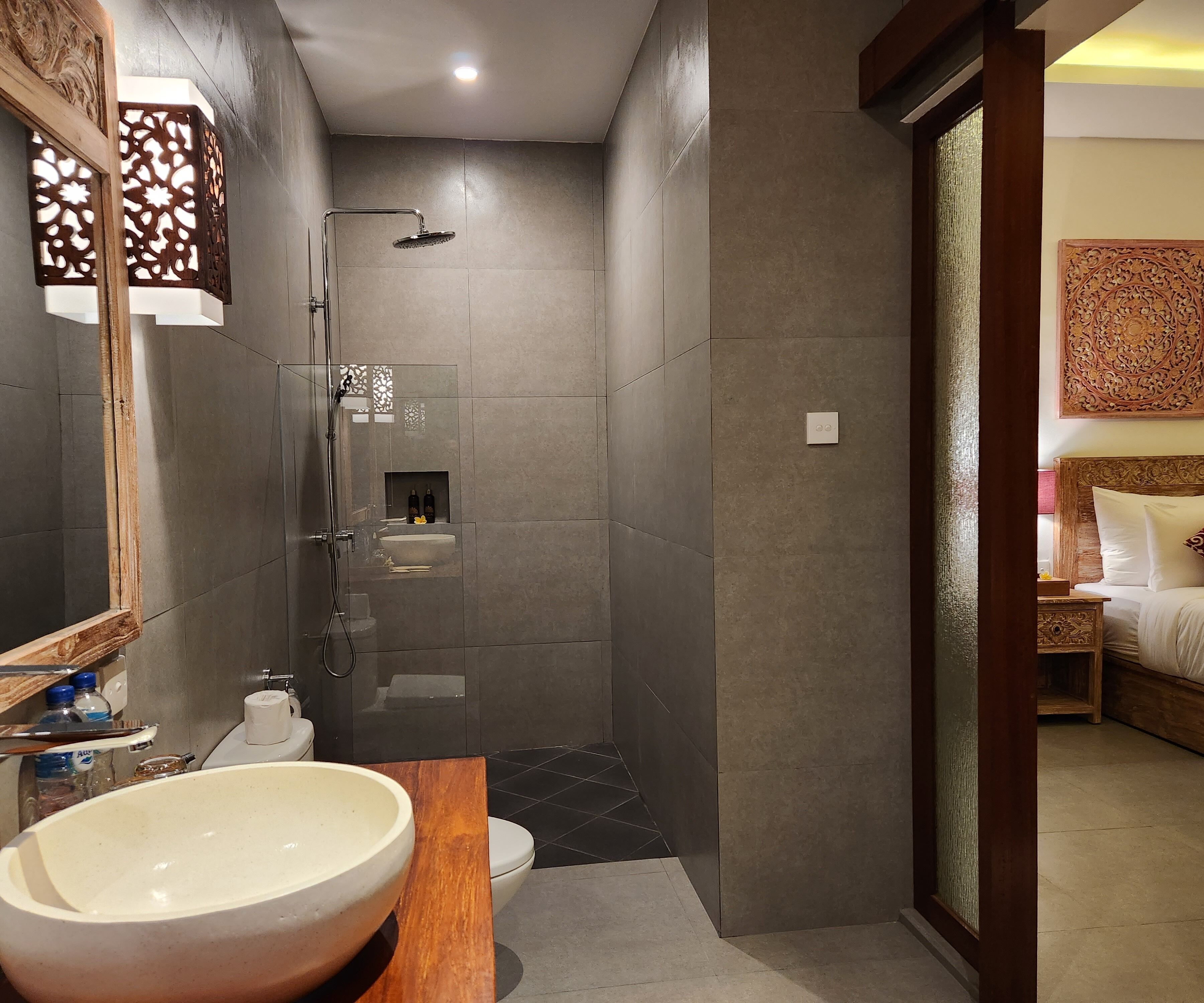 Pinggala Villa Ubud