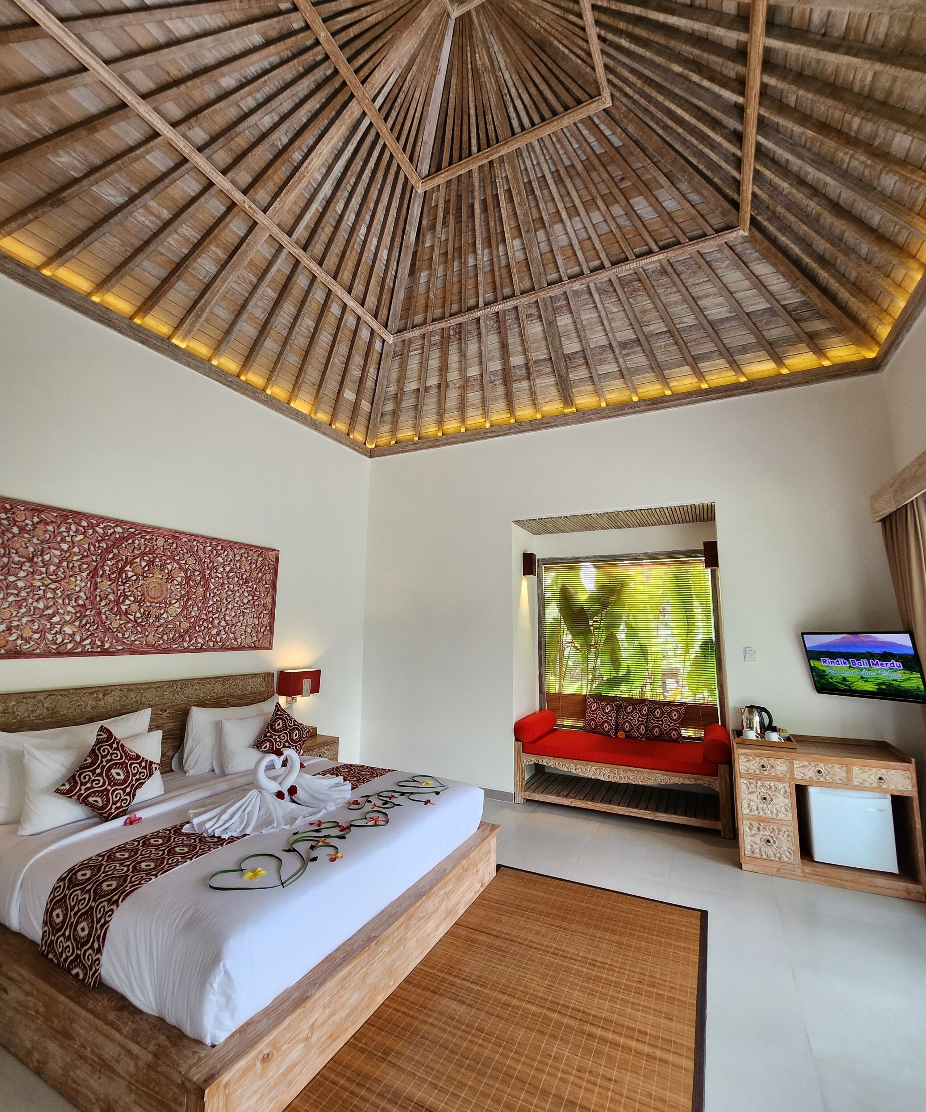 Pinggala Villa Ubud
