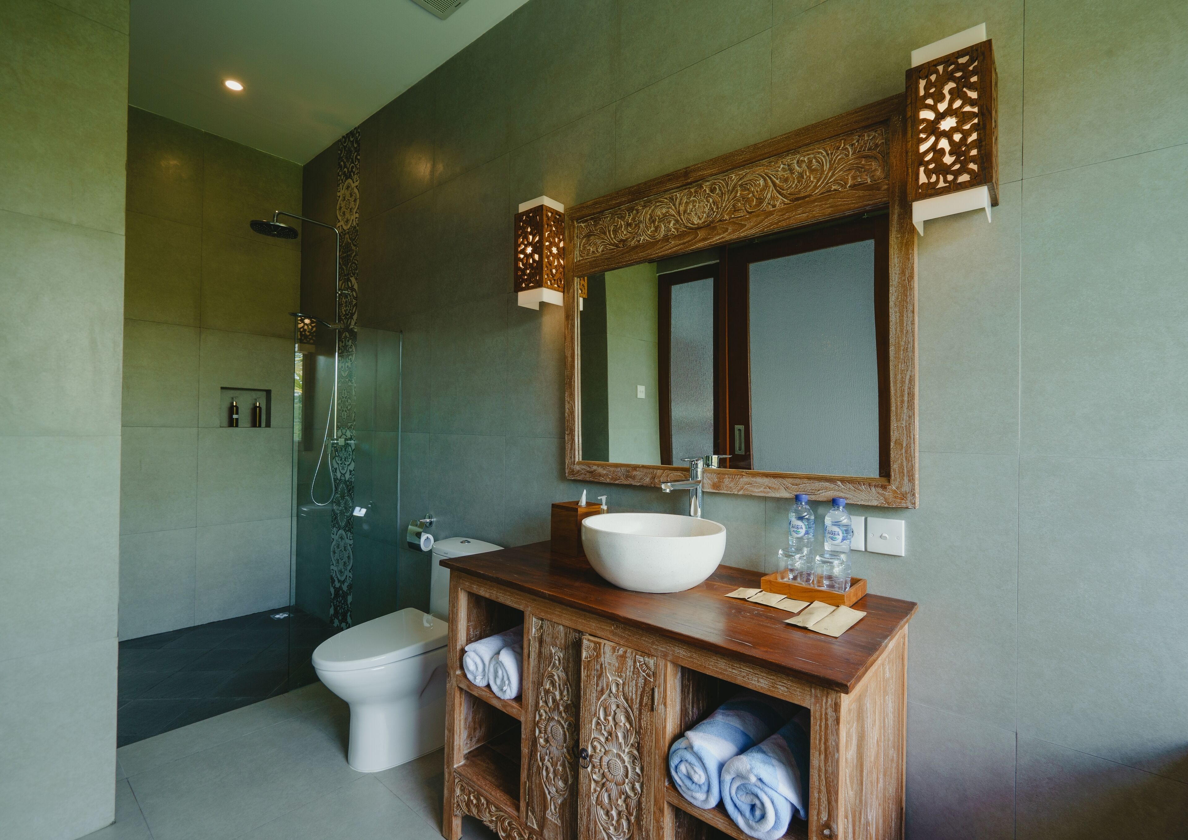 Pinggala Villa Ubud