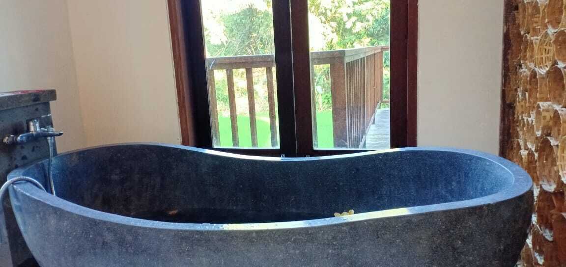 Tirta Loka Suite
