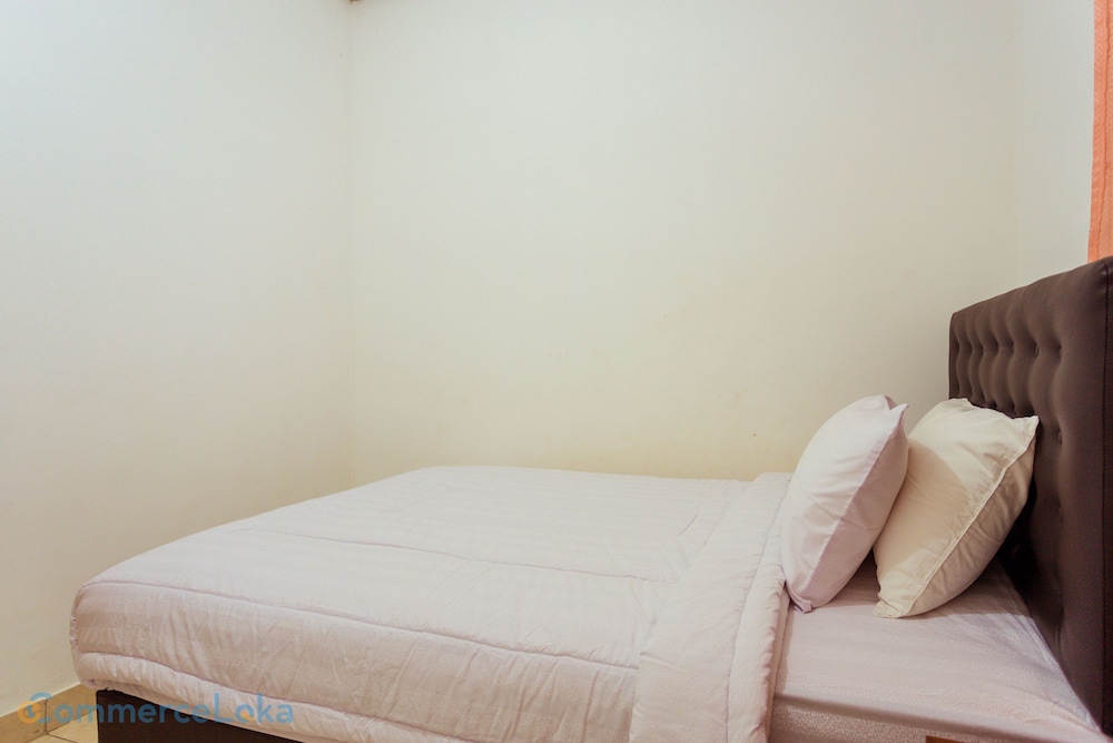 Desa Wisata Sibetan Homestay