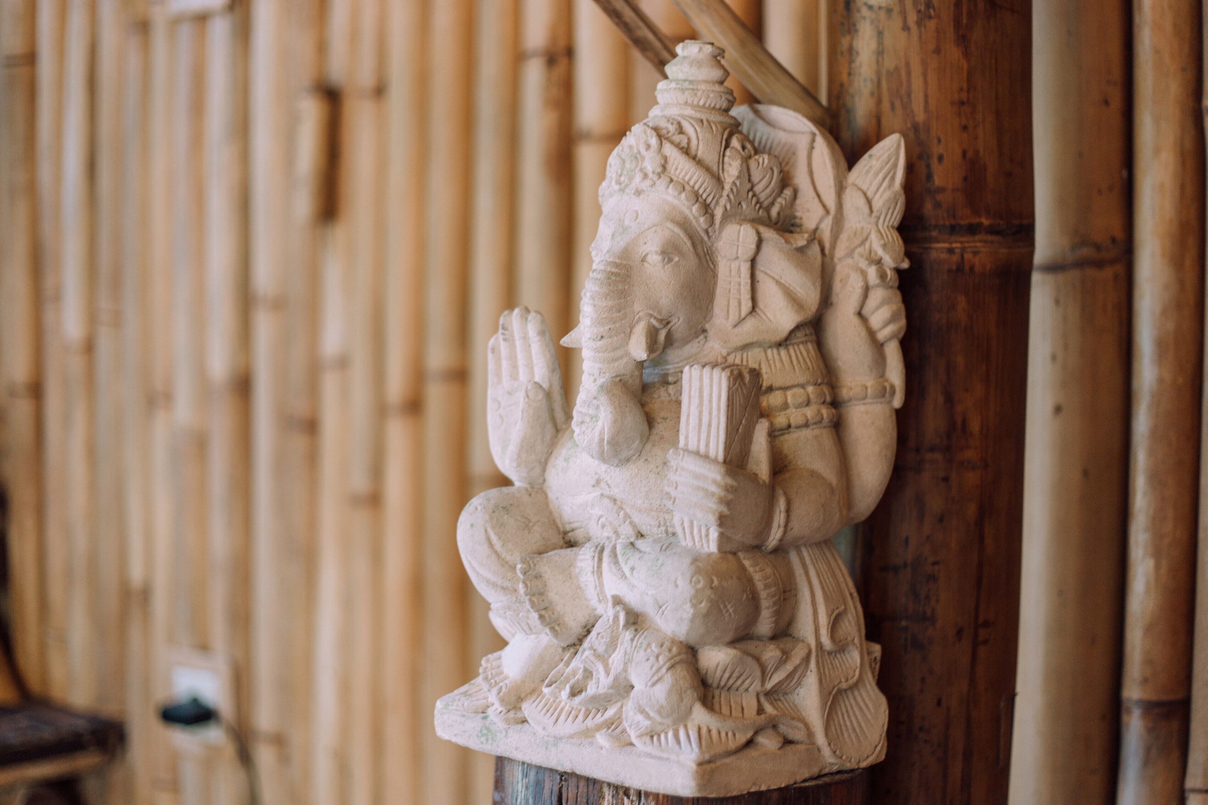 Hideout Bali