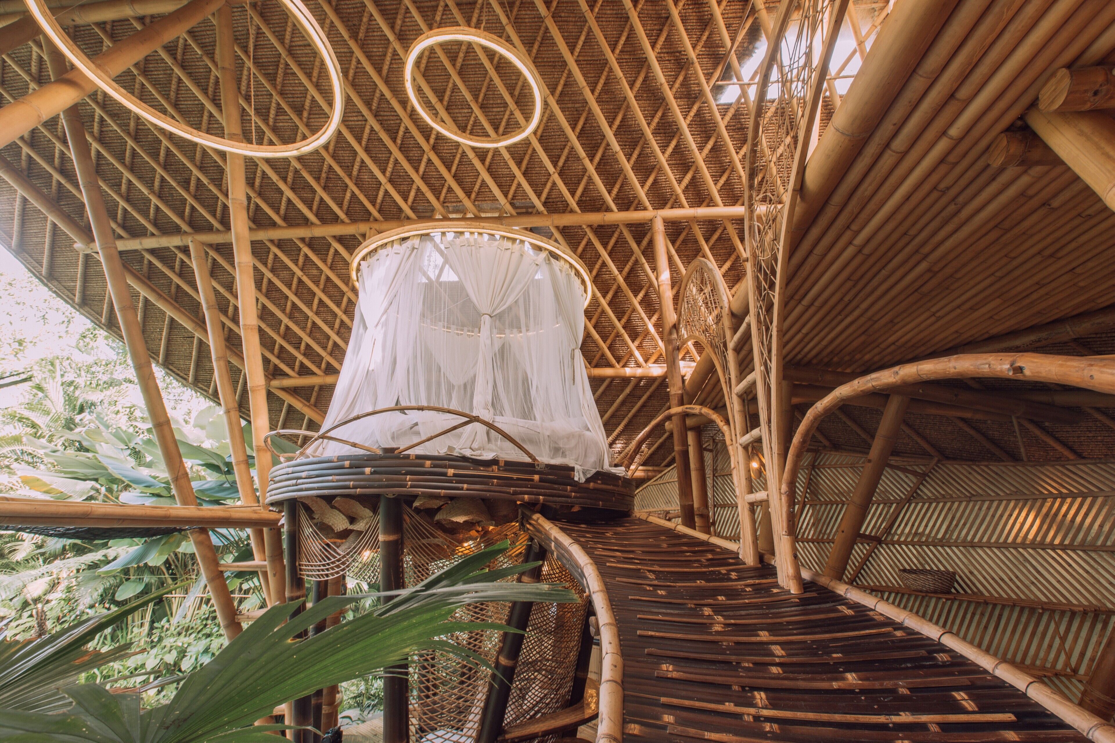 Hideout Bali