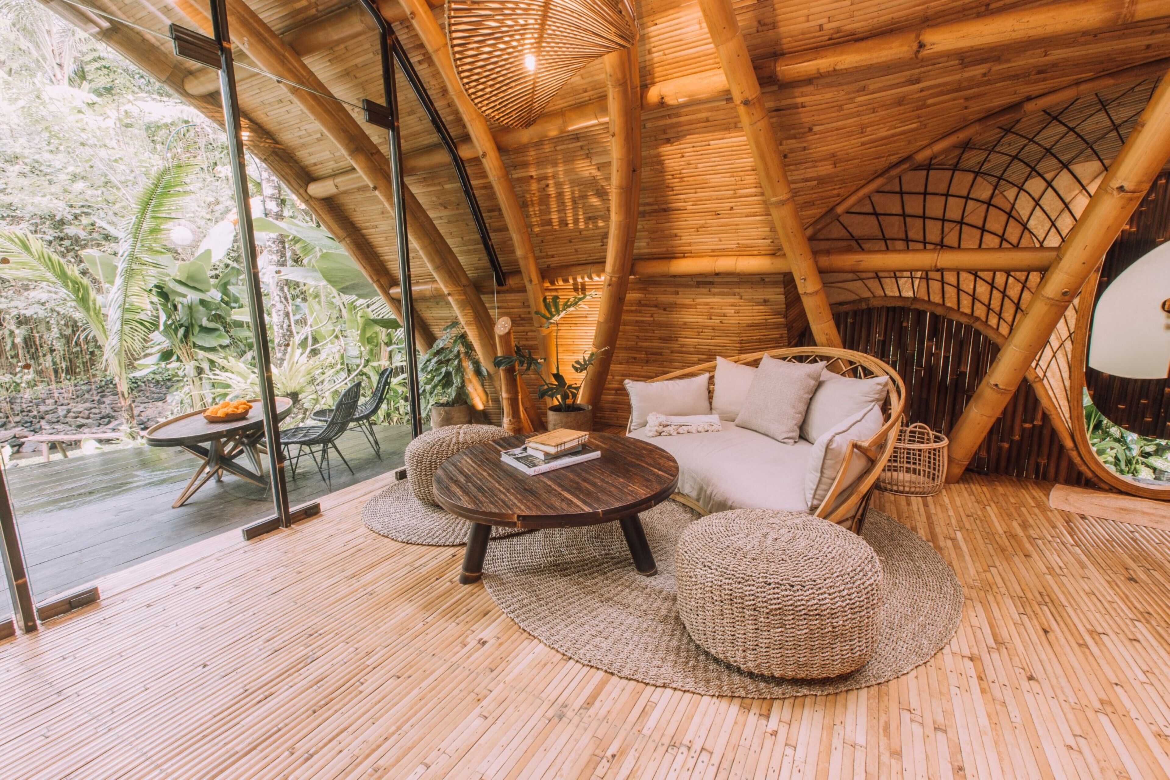 Hideout Bali