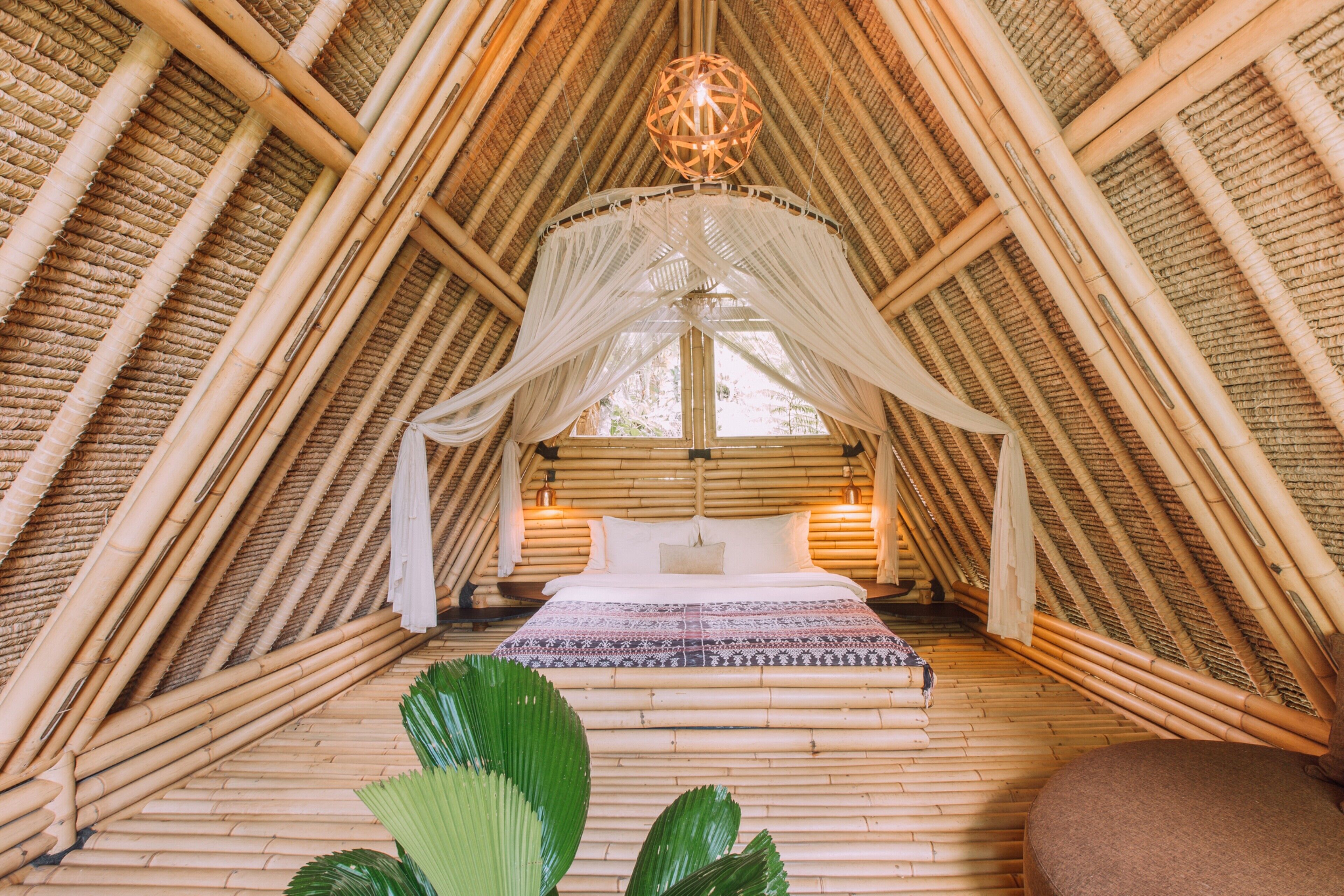 Hideout Bali