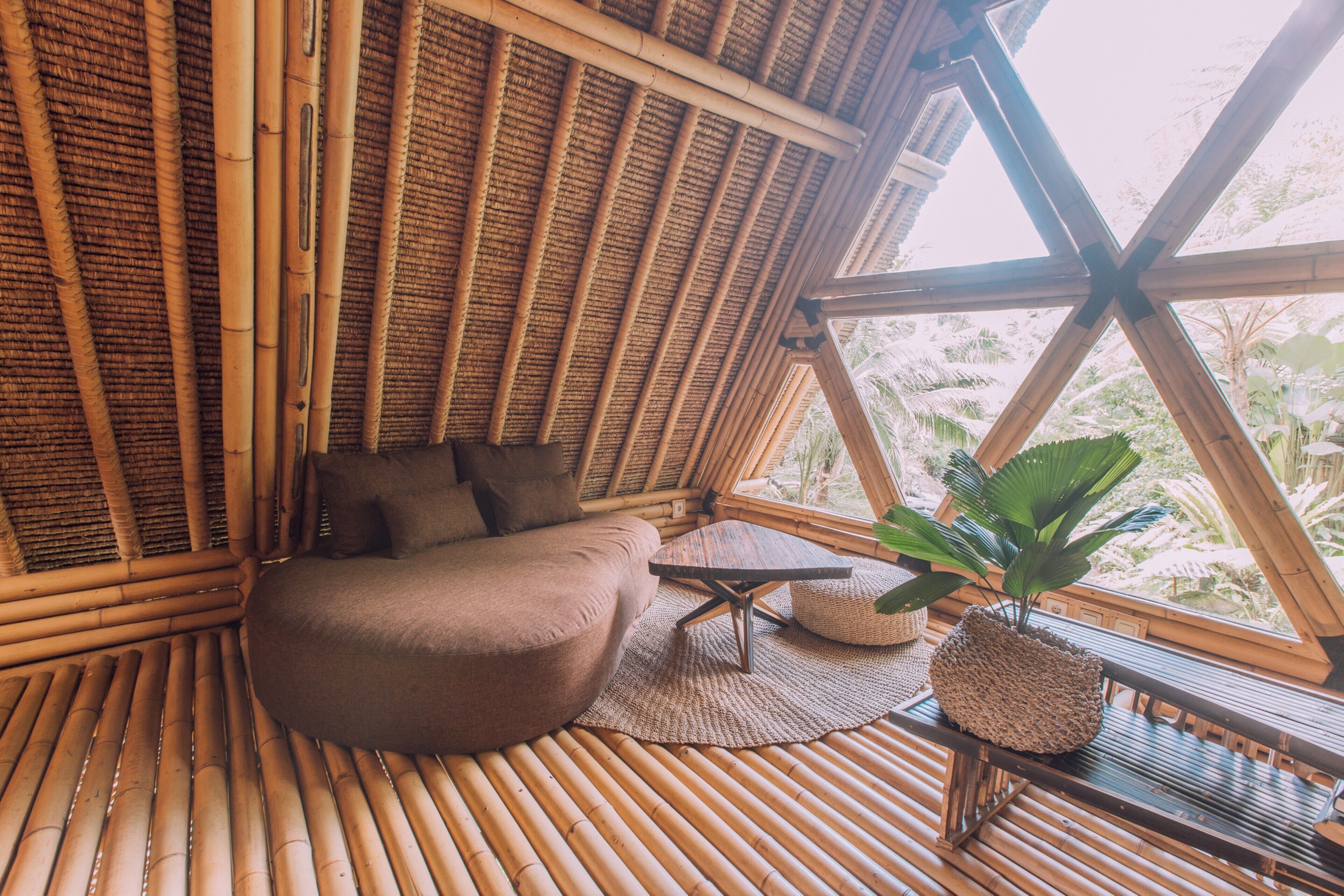 Hideout Bali