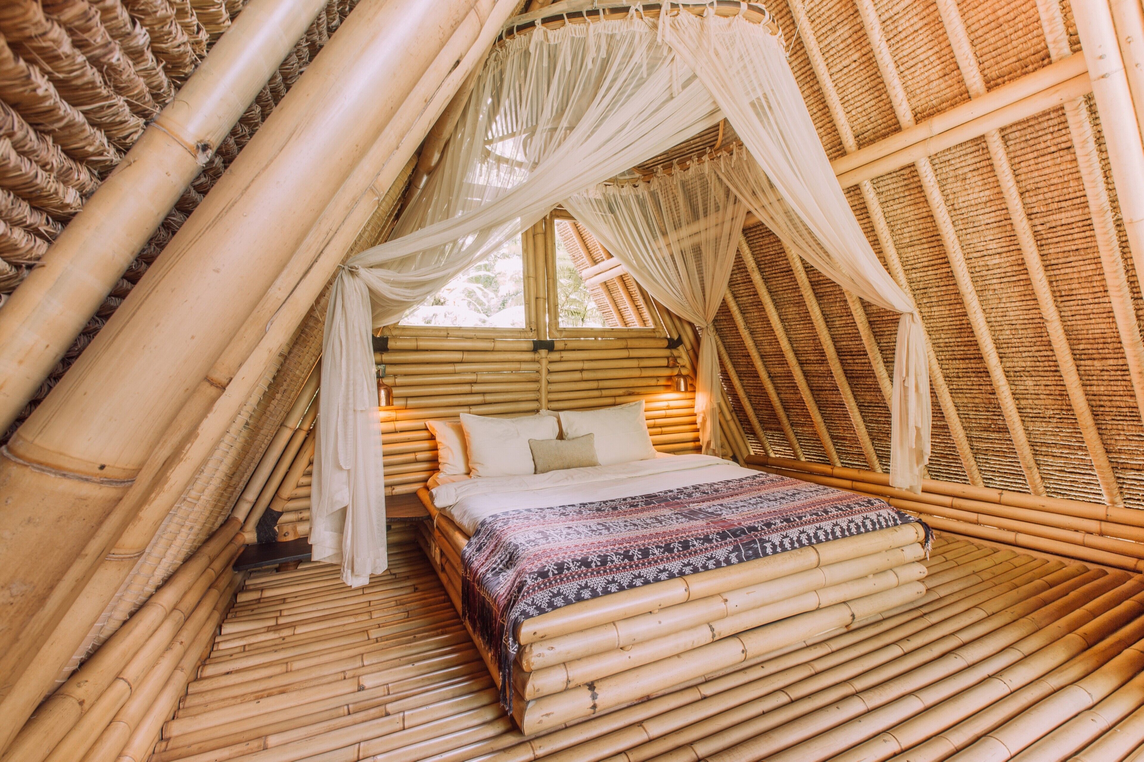 Hideout Bali