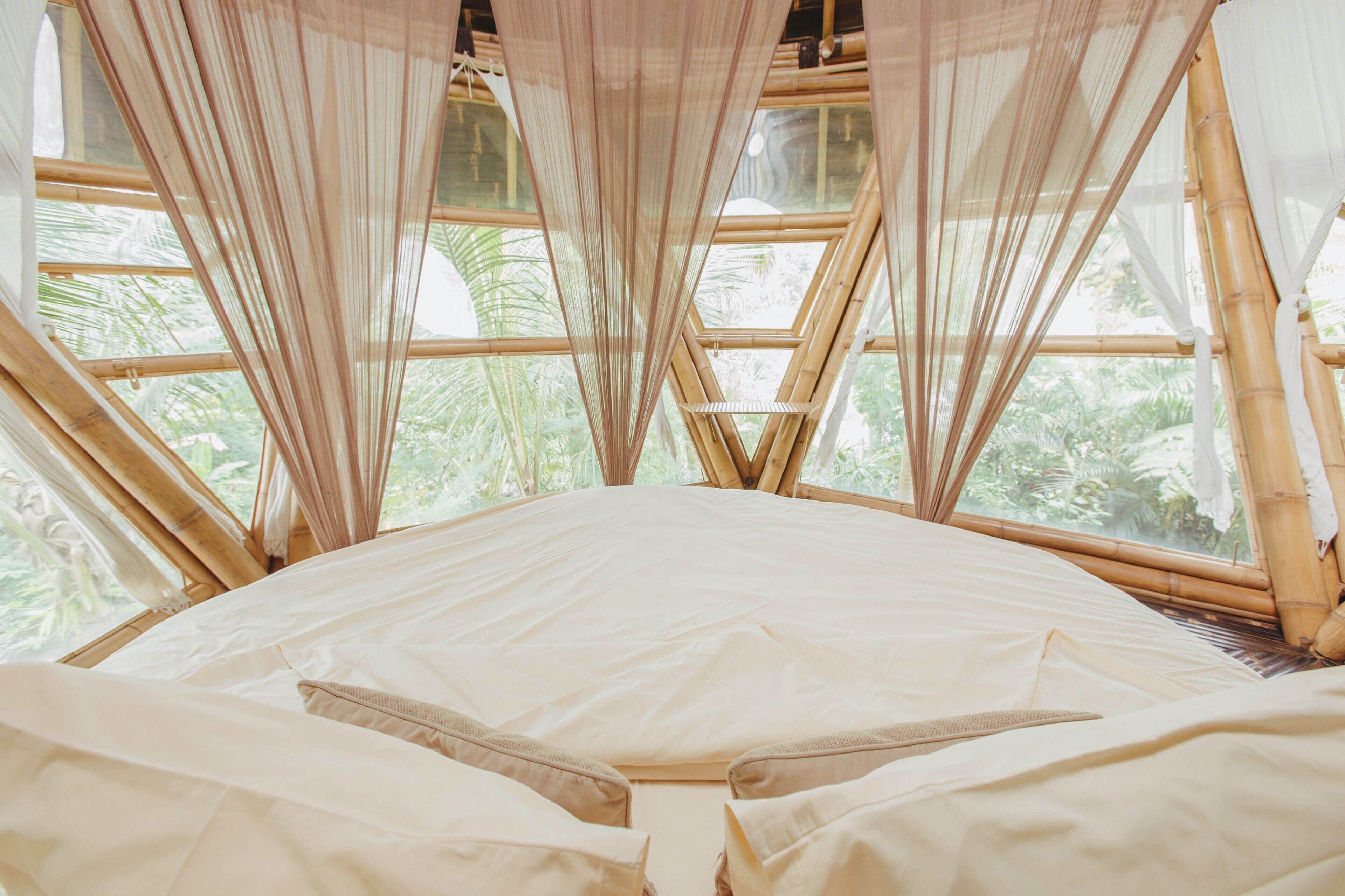 Hideout Bali