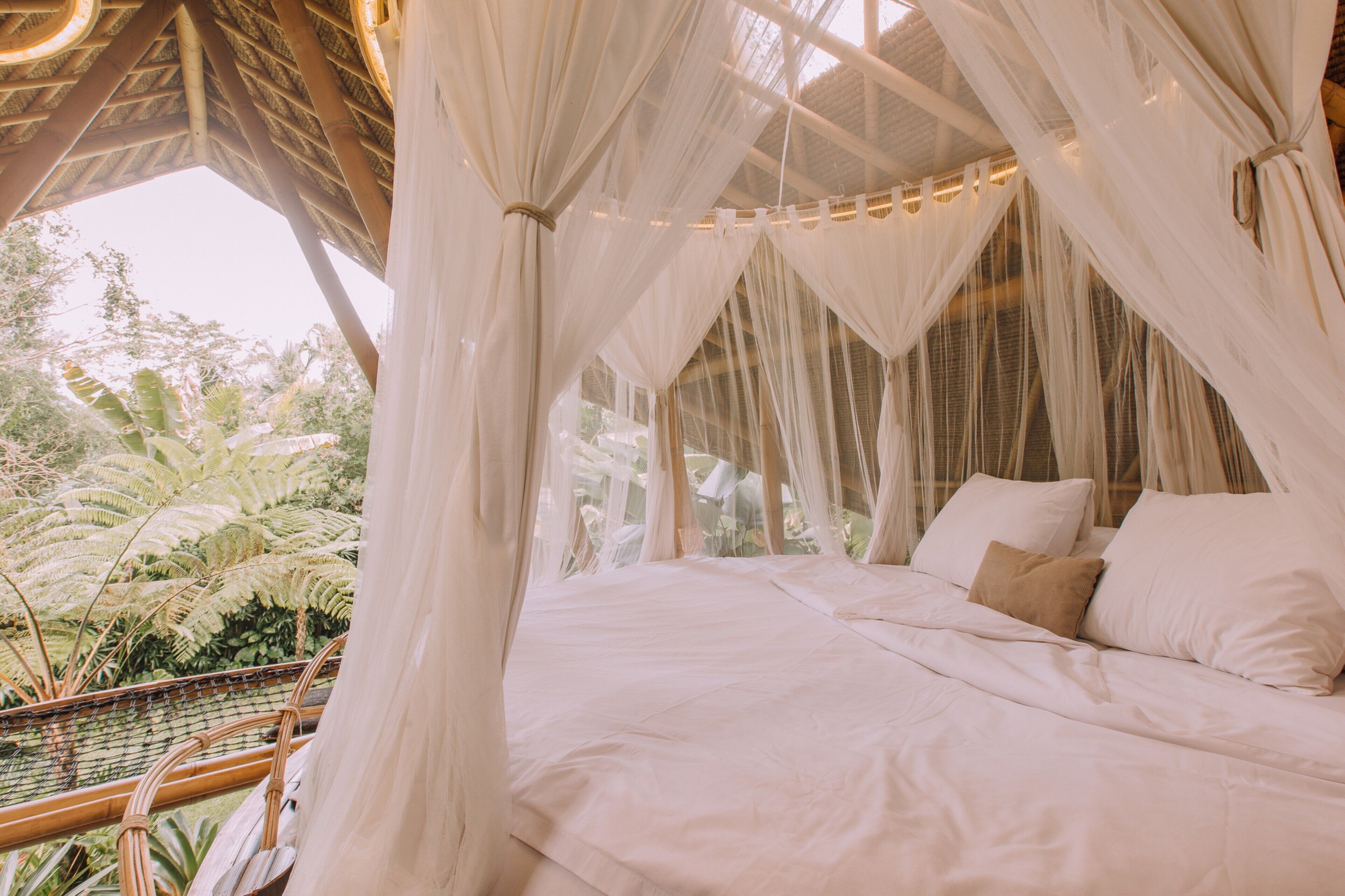 Hideout Bali