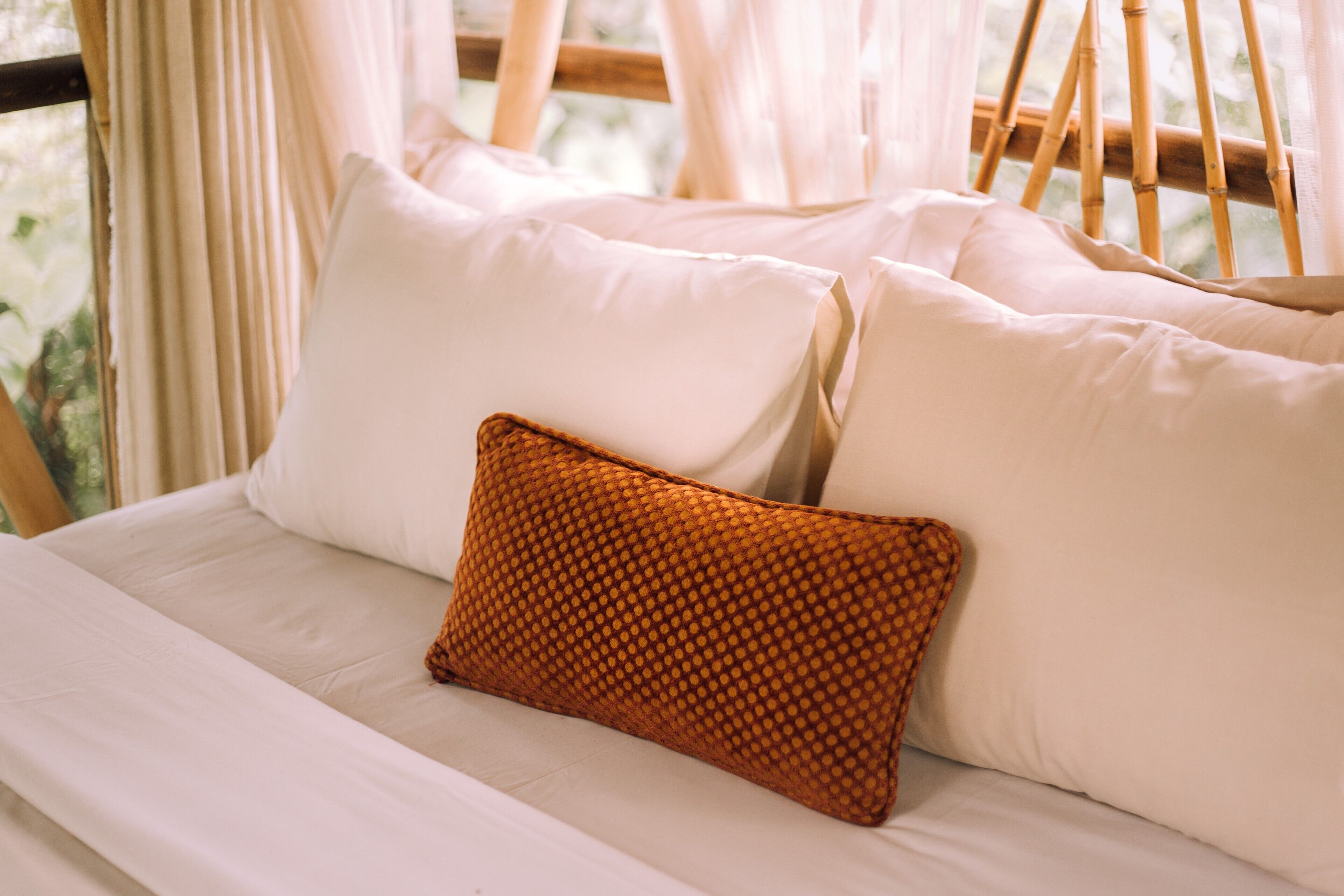 Hideout Bali