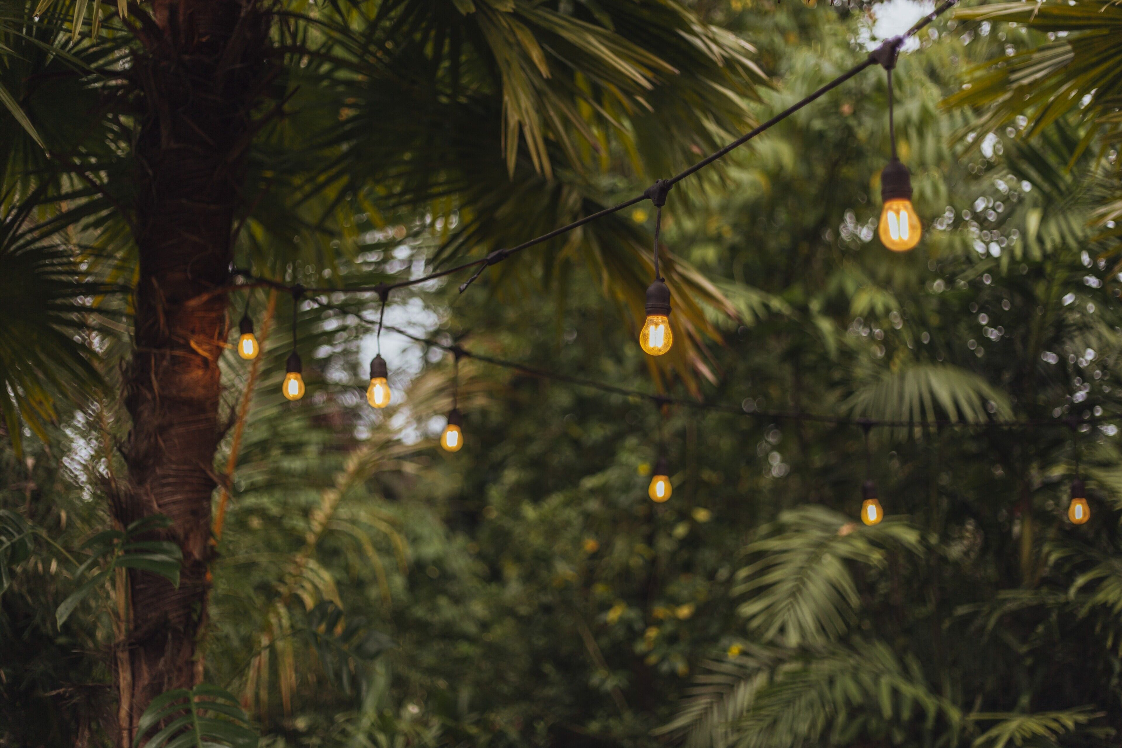 Hideout Bali