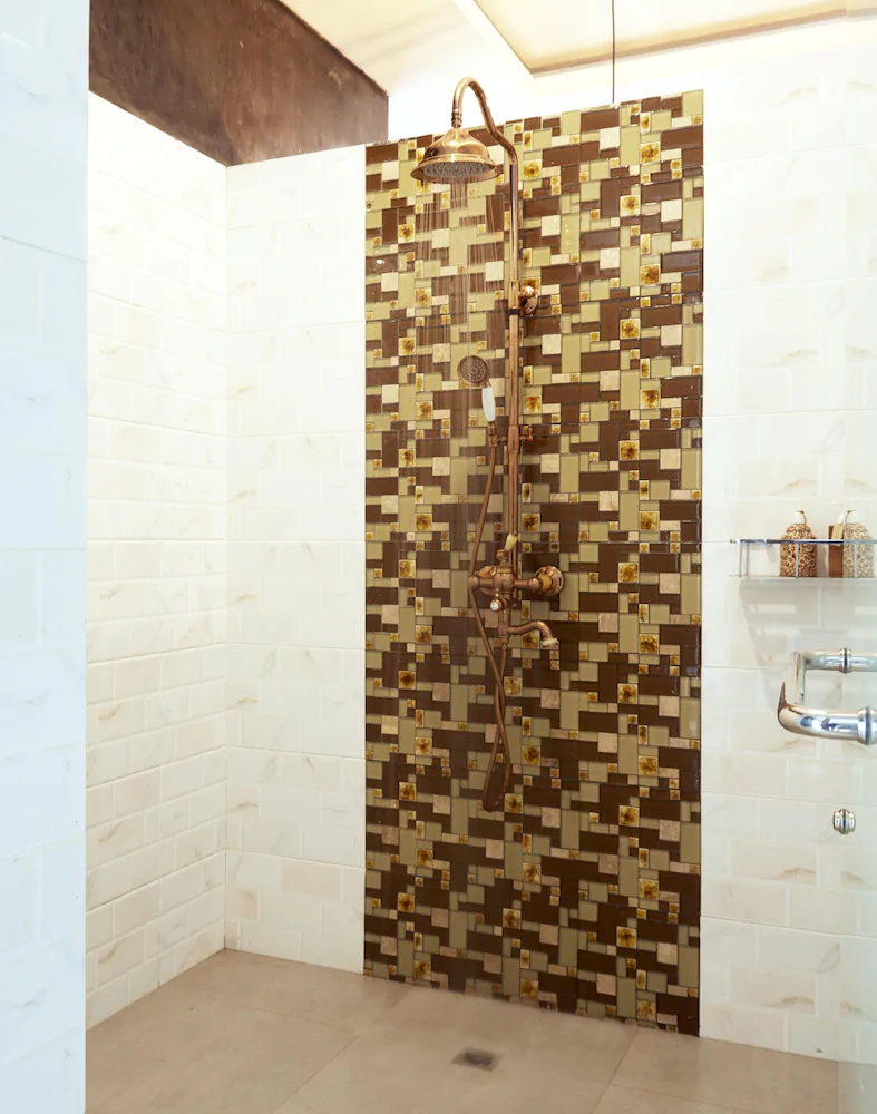 Abian Bali Beach House by The Kunci