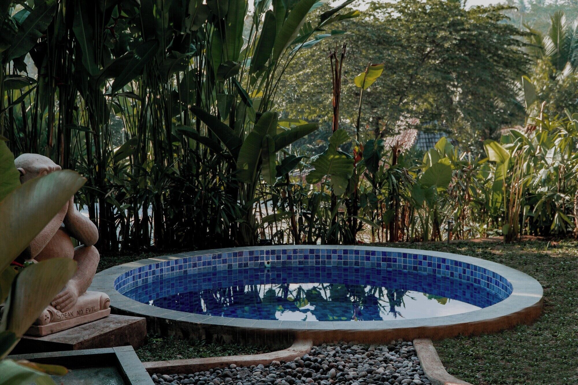 Kusfarm Bali