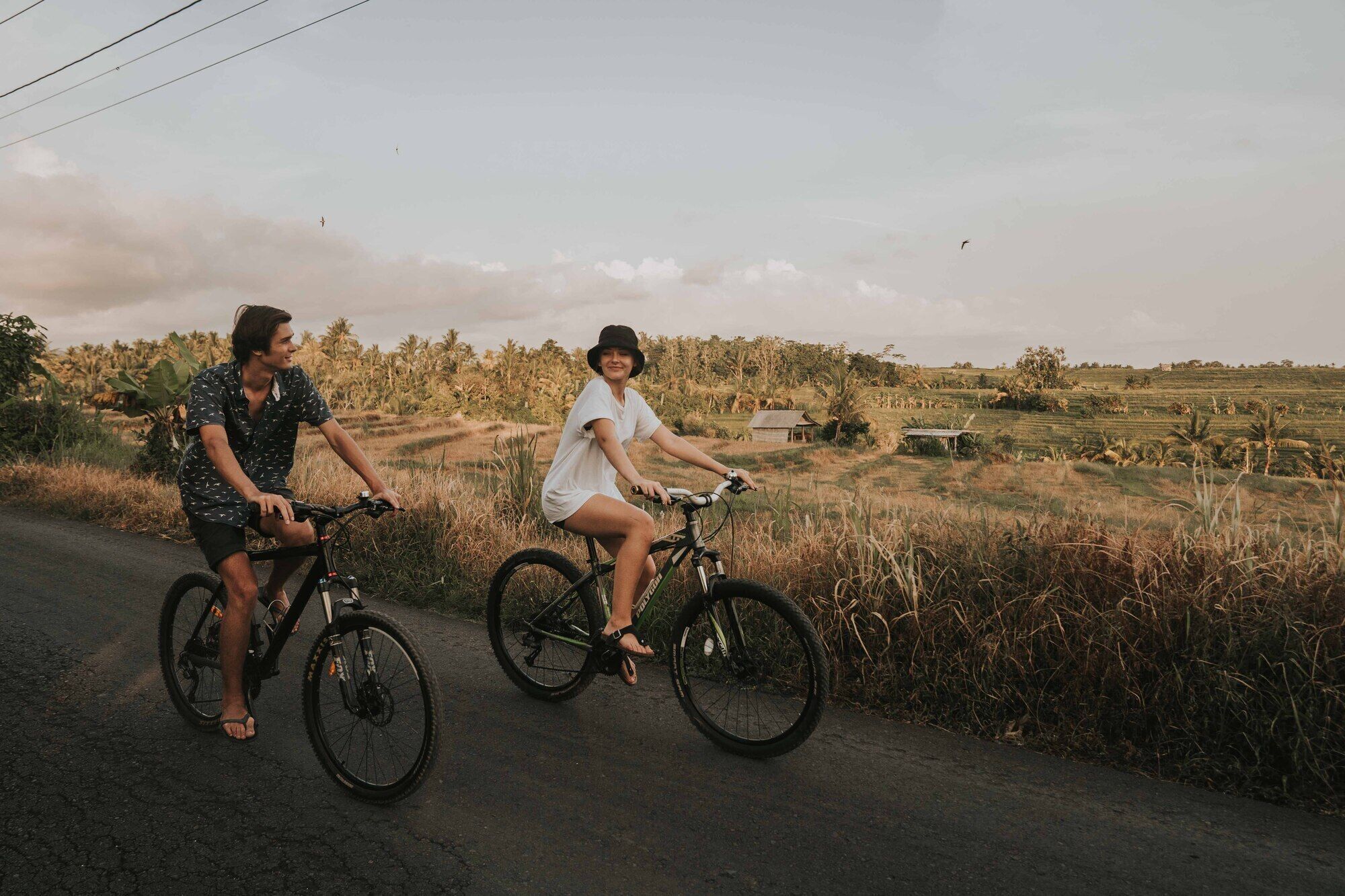 Kusfarm Bali