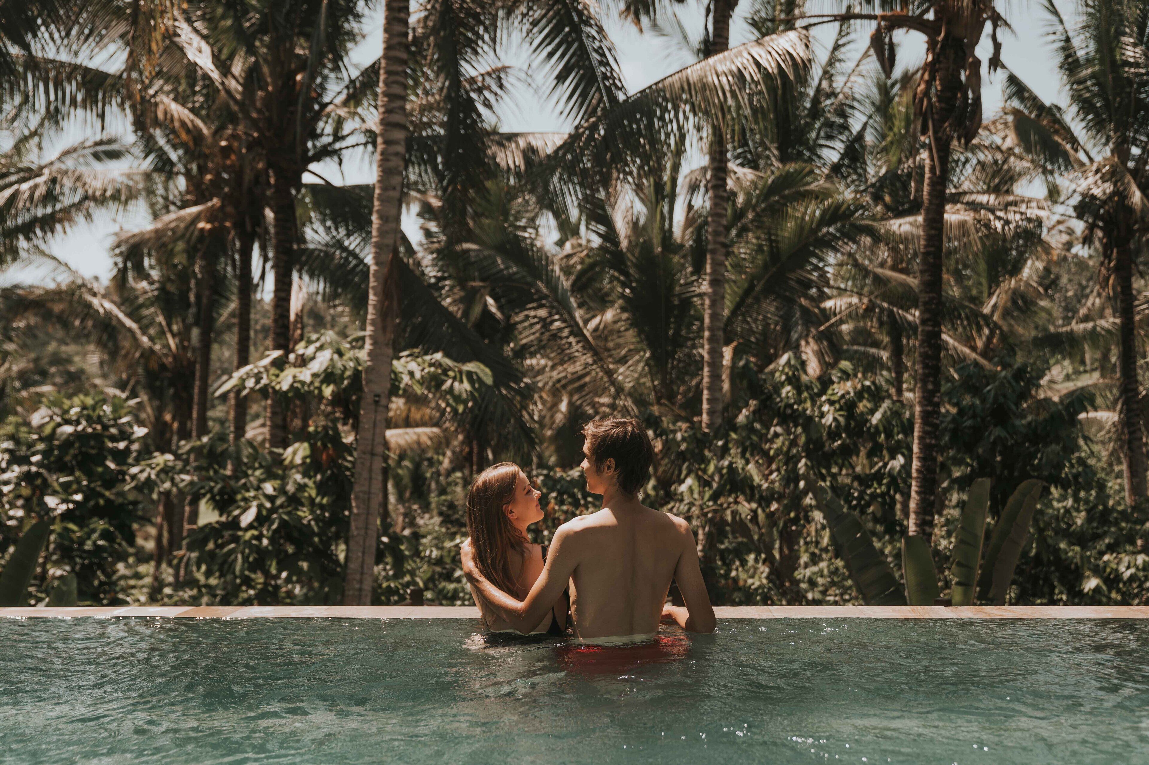 Kusfarm Bali