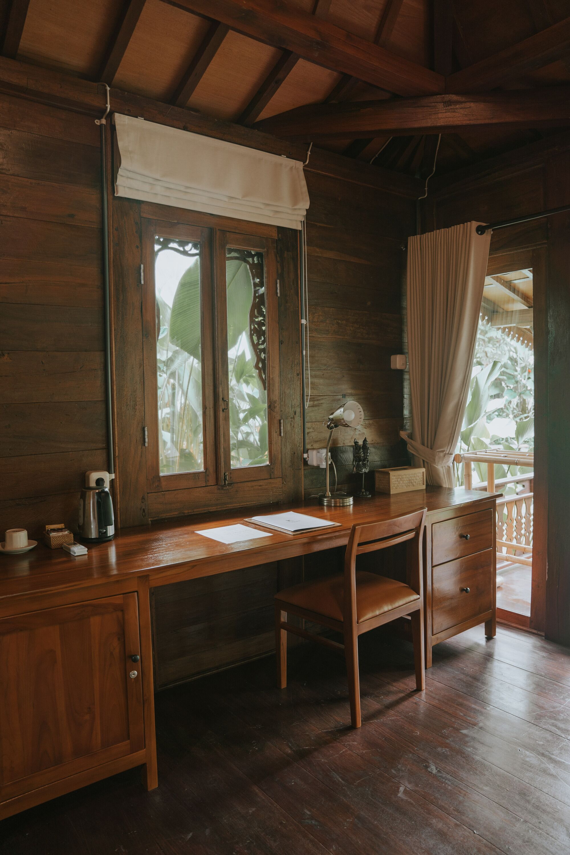 Kusfarm Bali