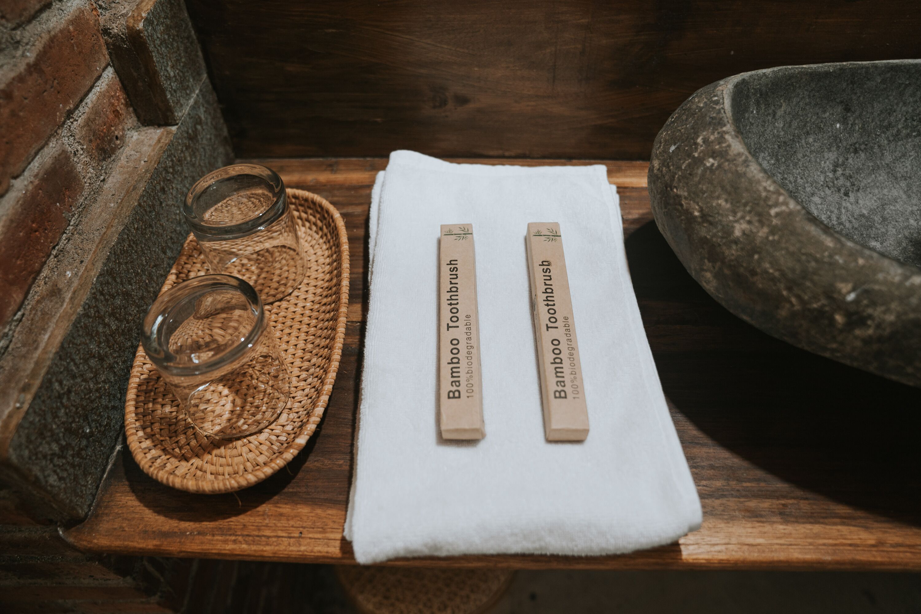 Kusfarm Bali