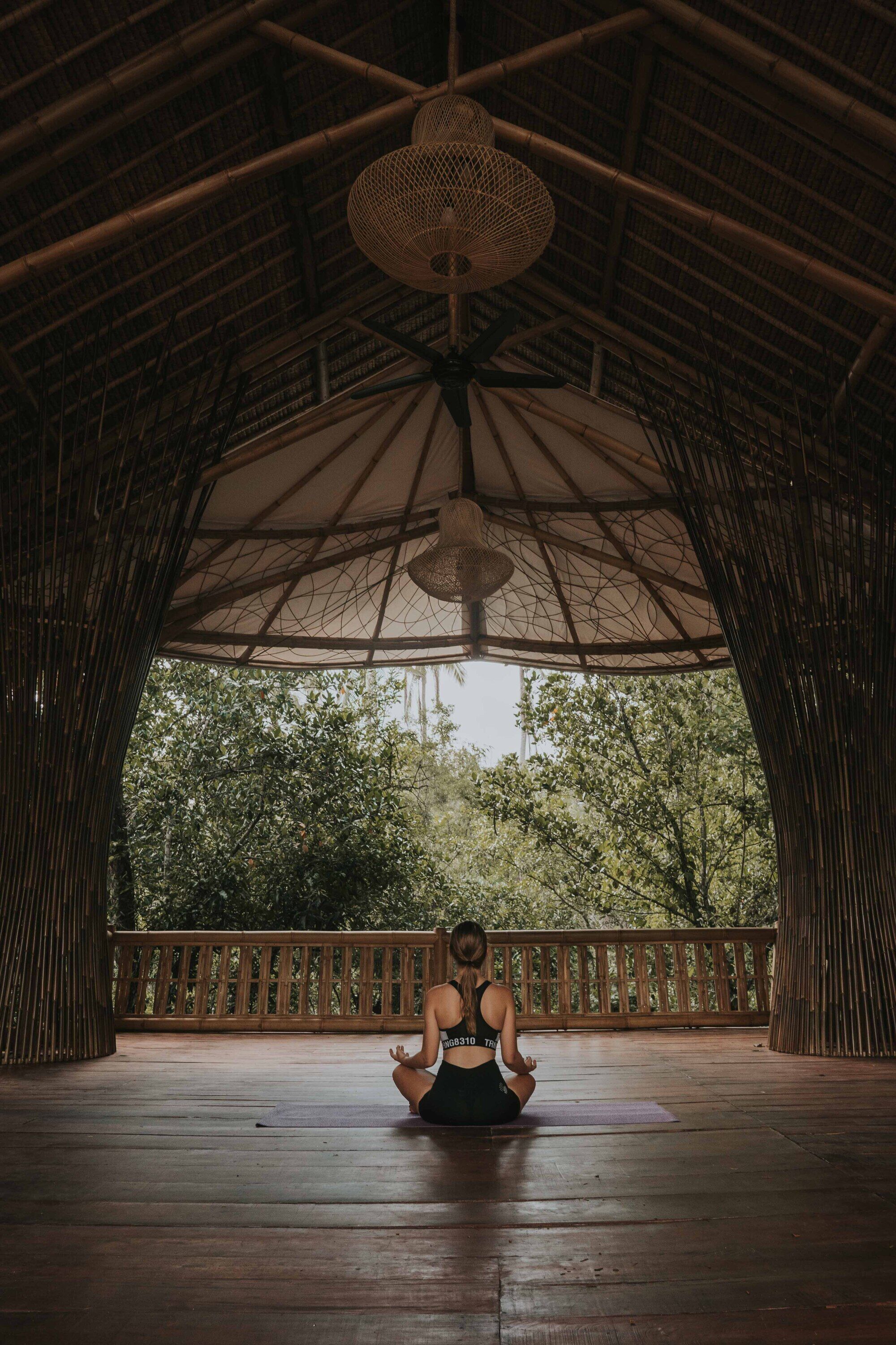 Kusfarm Bali