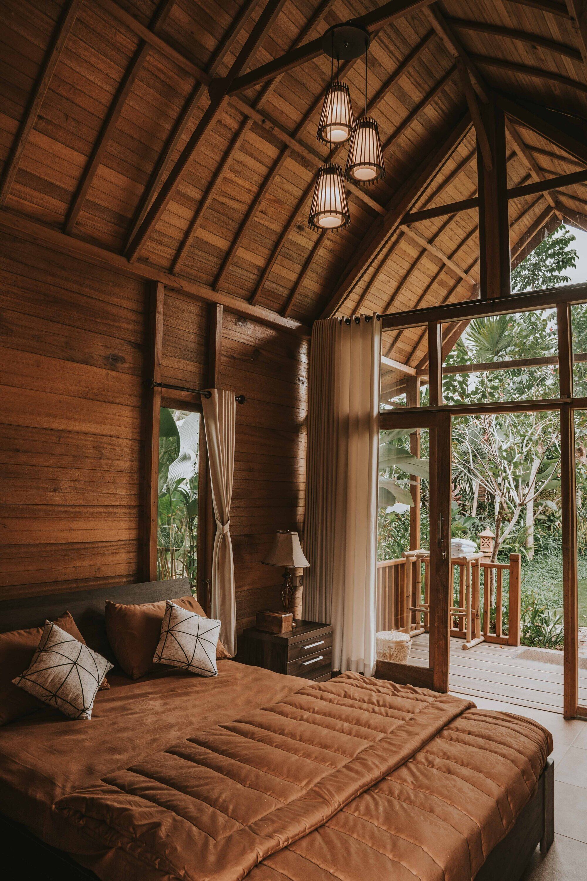 Kusfarm Bali