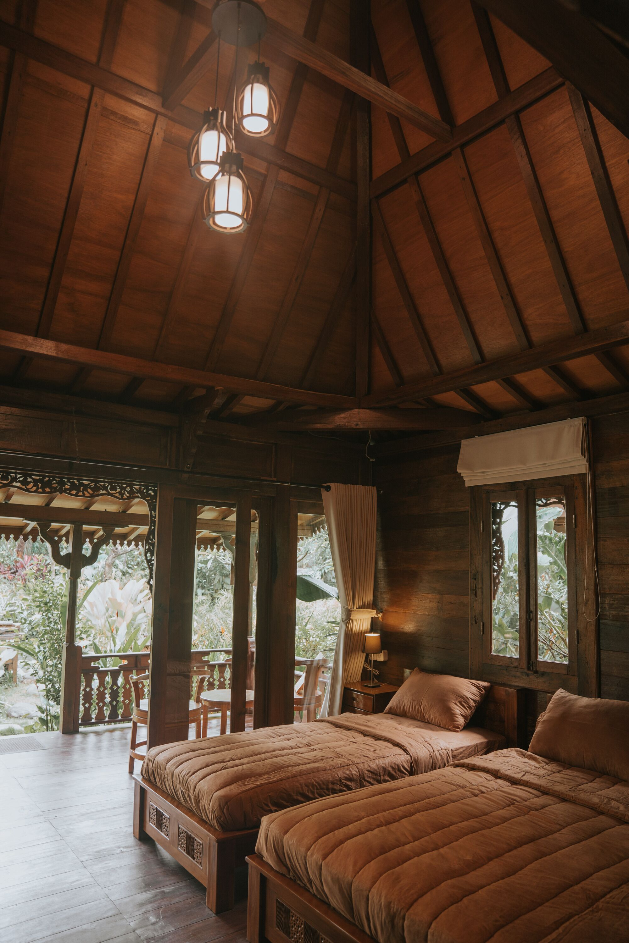 Kusfarm Bali