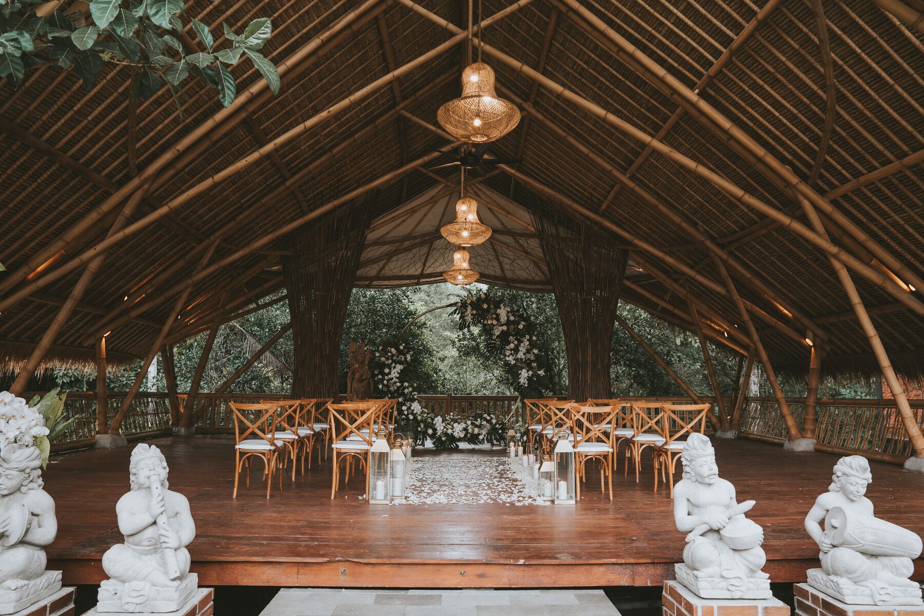 Kusfarm Bali