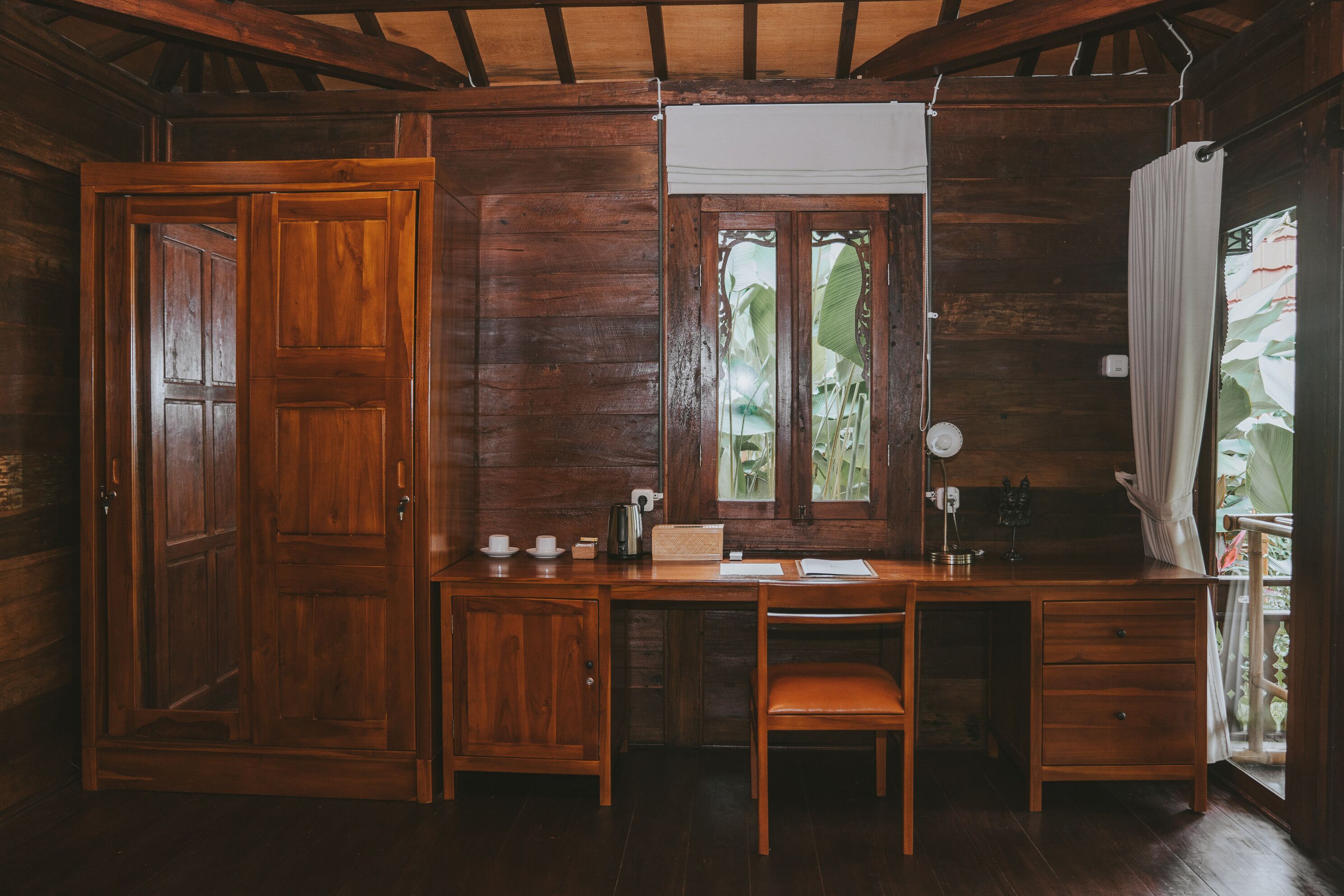 Kusfarm Bali