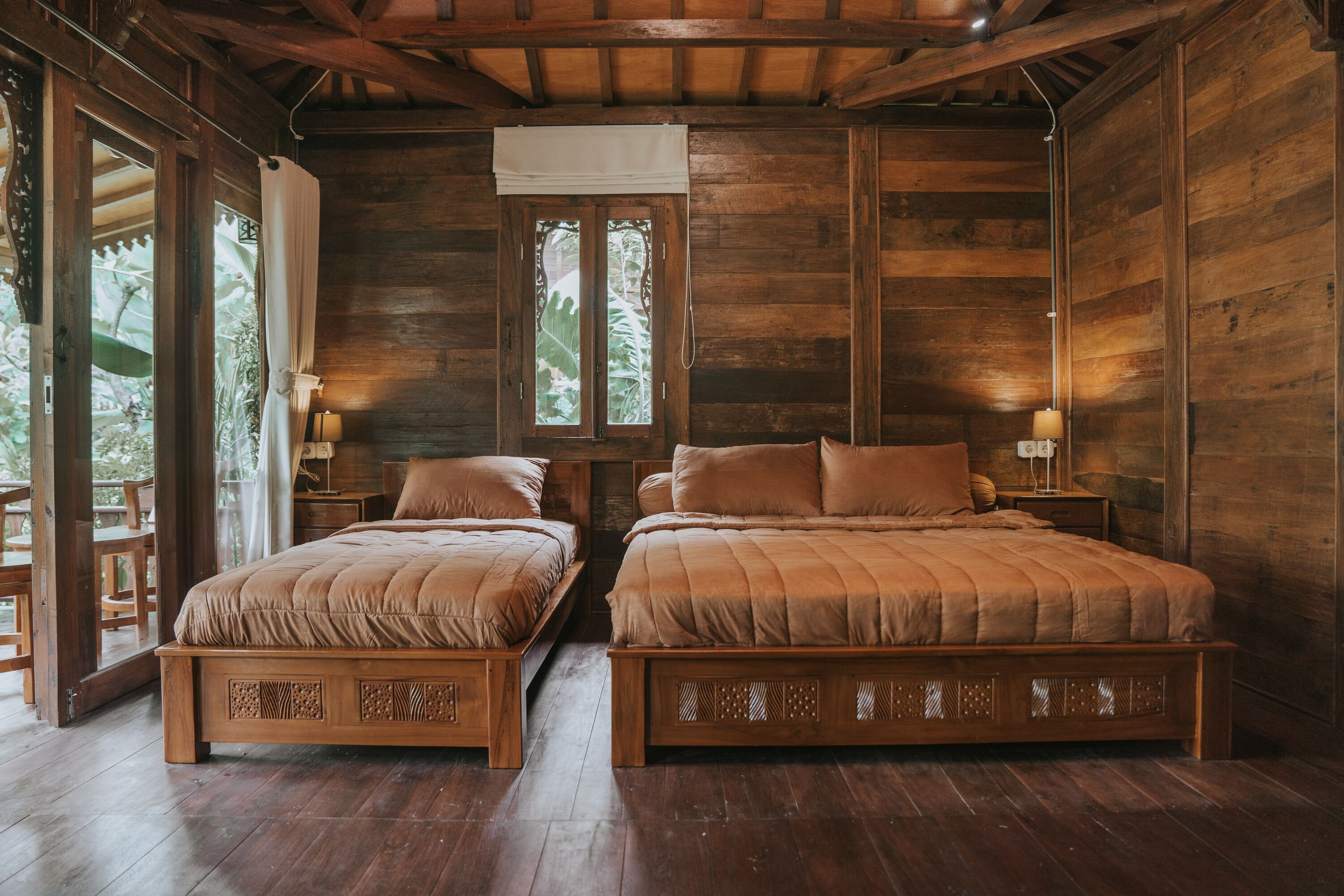 Kusfarm Bali