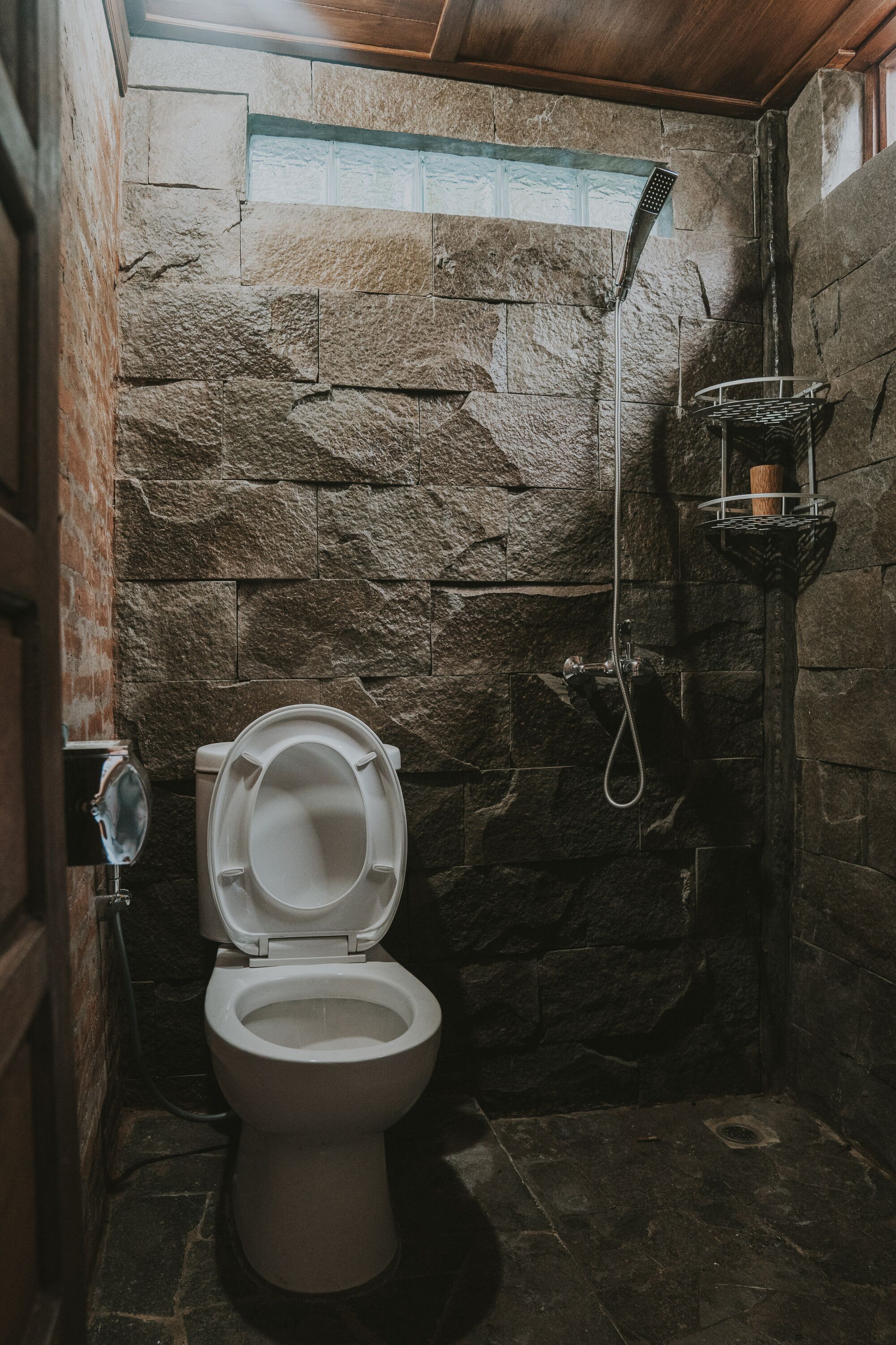 Kusfarm Bali